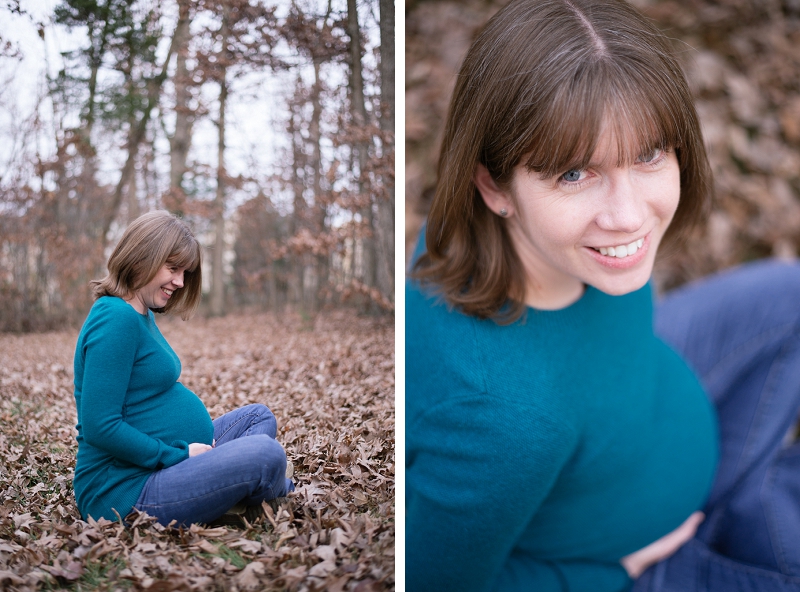 TFamilyMaternity-Leesburg, VA-Birth Photography - Fresh 48 - AimeeDurrancePhotography_1011.jpg