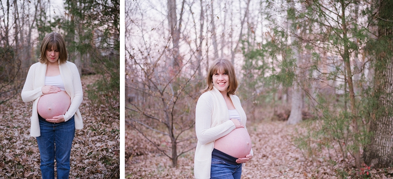 TFamilyMaternity-Leesburg, VA-Birth Photography - Fresh 48 - AimeeDurrancePhotography_1014.jpg