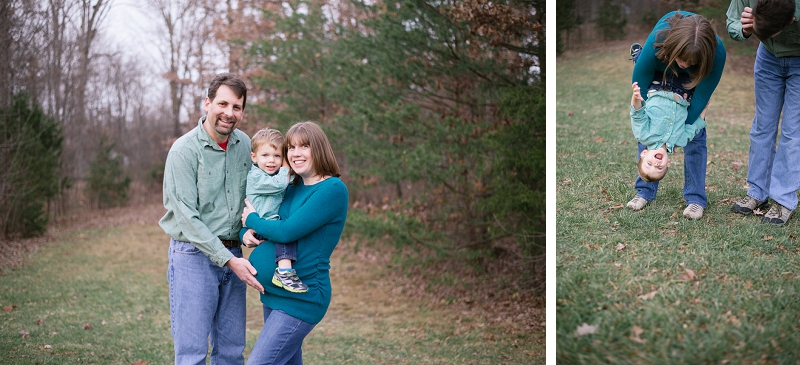 TFamilyMaternity-Leesburg, VA-Birth Photography - Fresh 48 - AimeeDurrancePhotography_1009.jpg