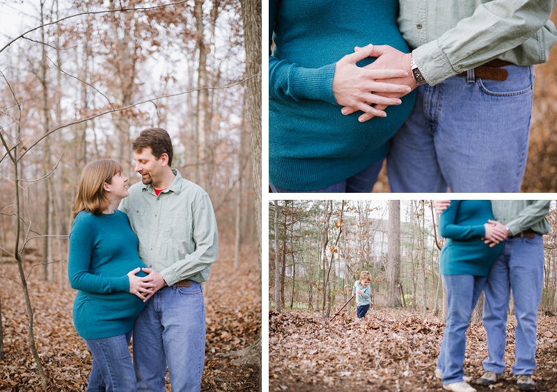 TFamilyMaternity-Leesburg, VA-Birth Photography - Fresh 48 - AimeeDurrancePhotography_1008.jpg