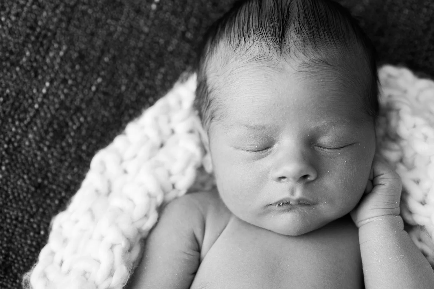 TFamilyNewborn-Leesburg, VA-Birth Photography - Fresh 48 - AimeeDurrancePhotography-109-2.jpg
