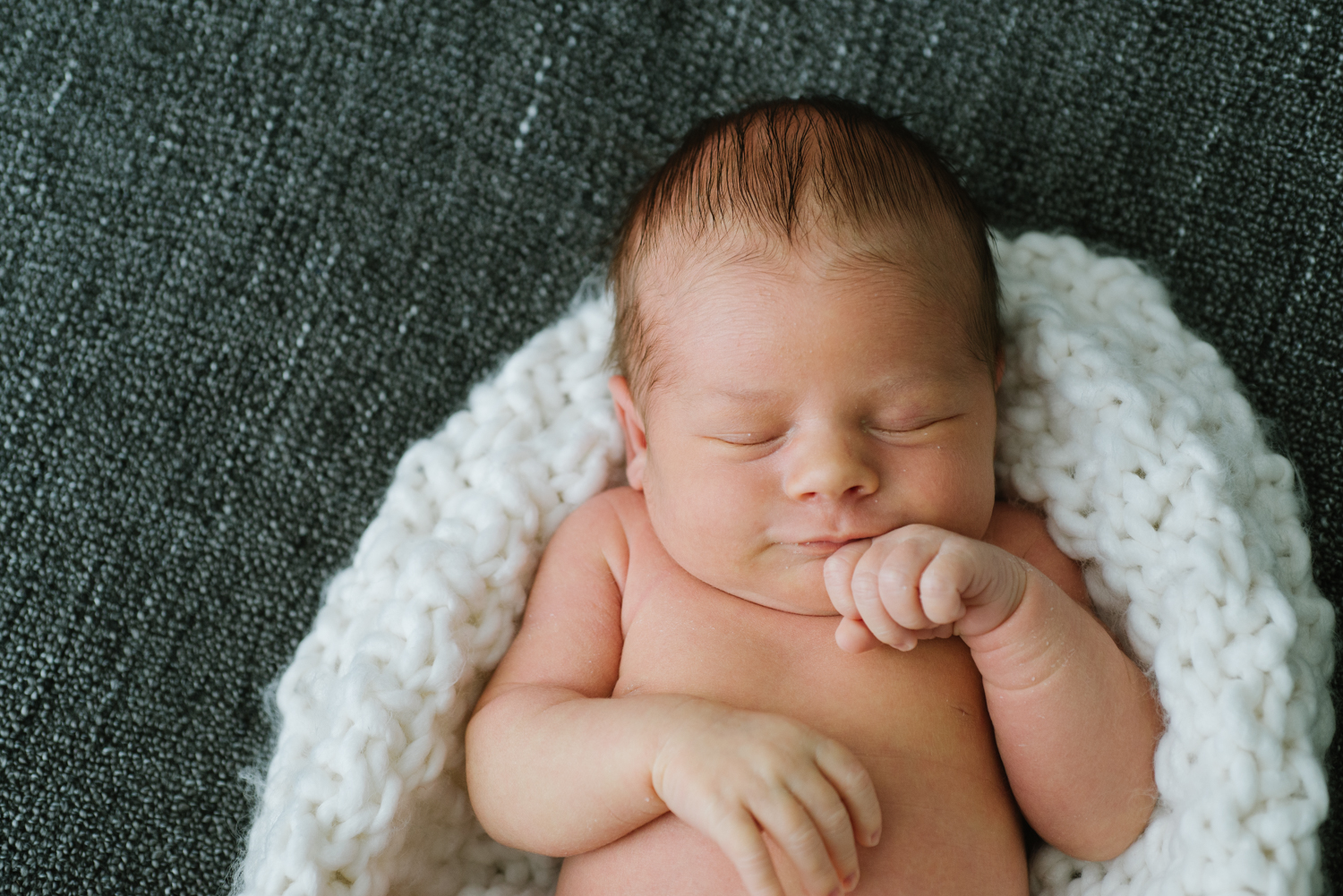 TFamilyNewborn-Leesburg, VA-Birth Photography - Fresh 48 - AimeeDurrancePhotography-111.jpg