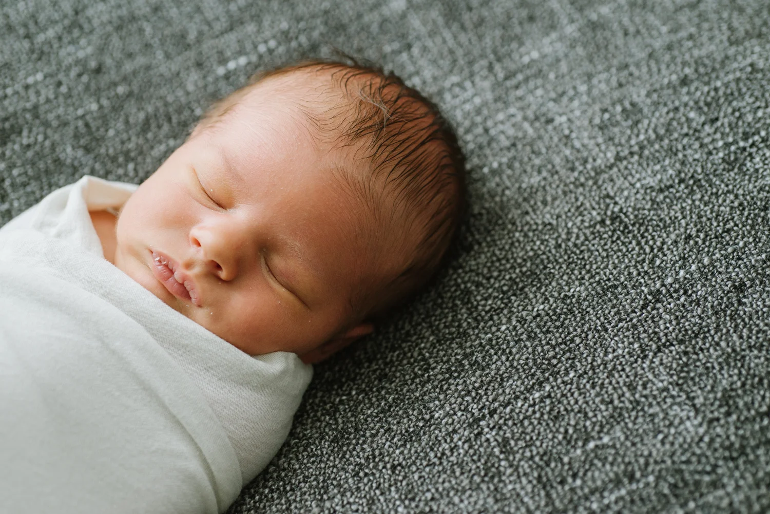 TFamilyNewborn-Leesburg, VA-Birth Photography - Fresh 48 - AimeeDurrancePhotography-164.jpg