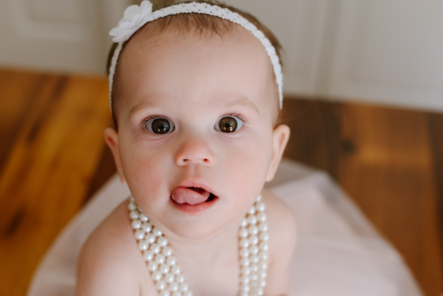 S One Year Old - Newborn-Leesburg, VA-Birth Photography - Fresh 48 - AimeeDurrancePhotography-3-3.jpg
