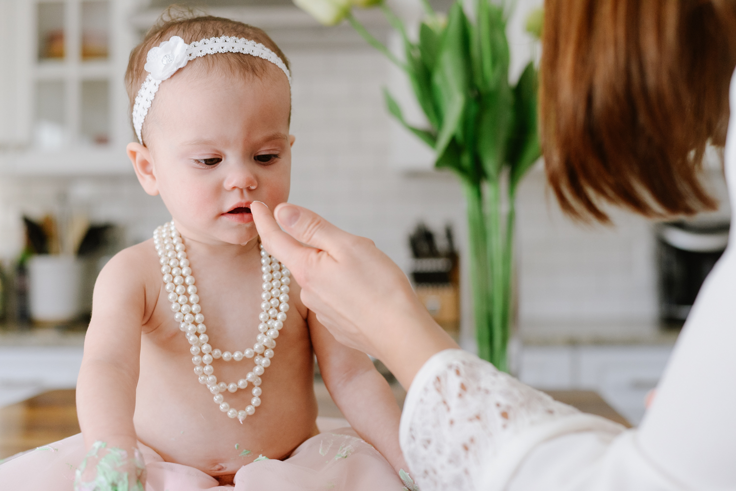 S One Year Old - Newborn-Leesburg, VA-Birth Photography - Fresh 48 - AimeeDurrancePhotography-187.jpg