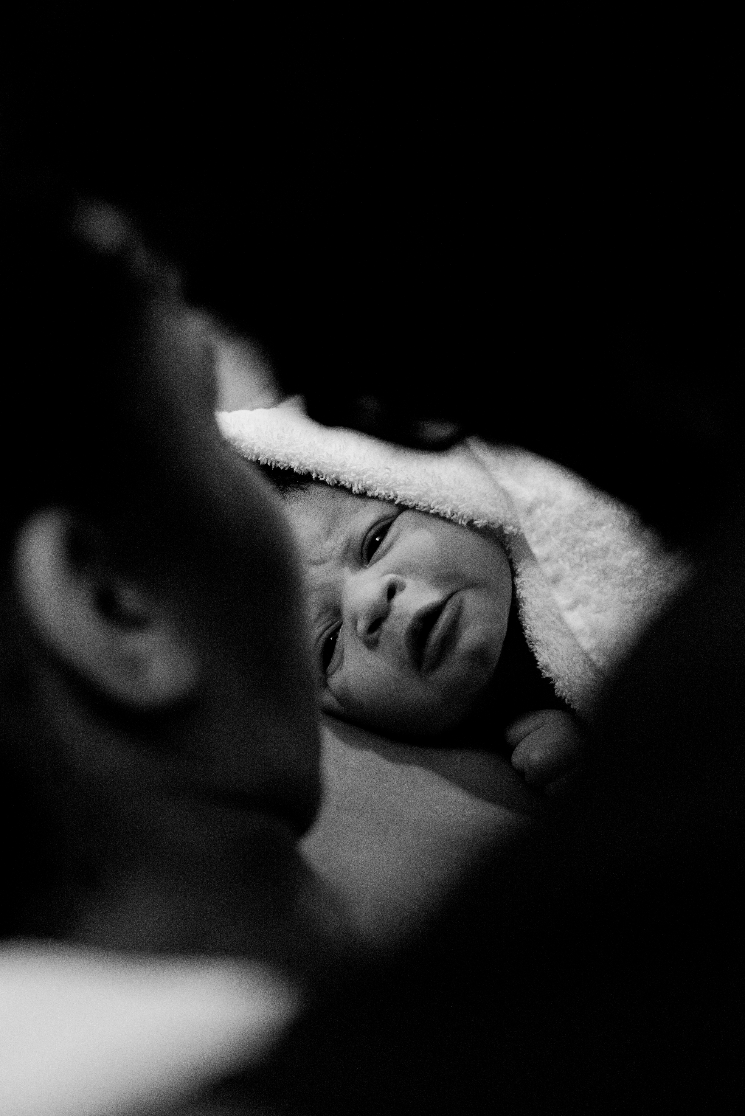 HBirth - Birth - Leesburg, VA - Birth Photography - Fresh 48 - Aimee Durrance Photography-591.jpg