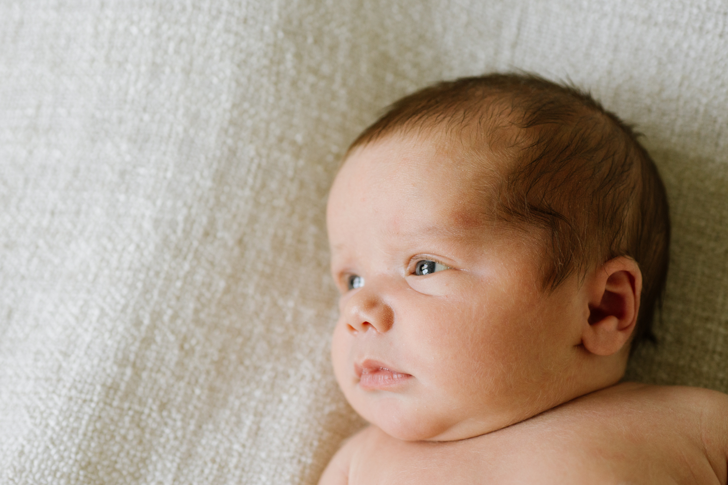 MNewborn-Leesburg, VA-Birth Photography - Fresh 48 - AimeeDurrancePhotography-3671.jpg