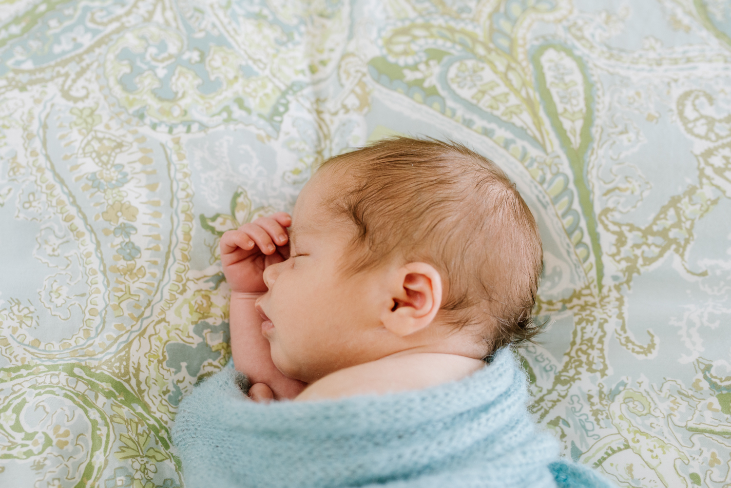 Newborn-Leesburg, VA-Birth Photography - Fresh 48 - AimeeDurrancePhotography-3848.jpg