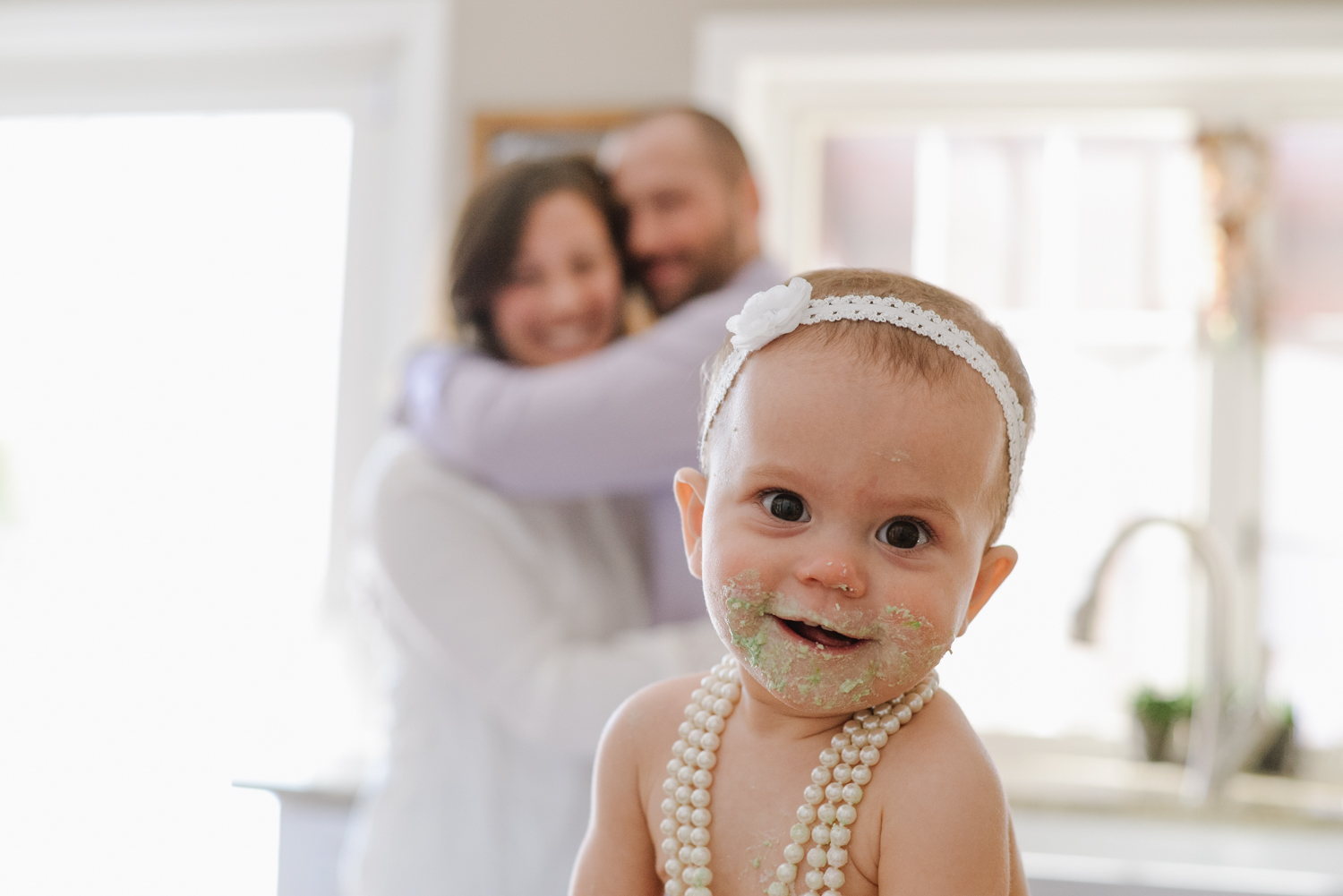 S One Year Old - Newborn-Leesburg, VA-Birth Photography - Fresh 48 - AimeeDurrancePhotography-683.jpg