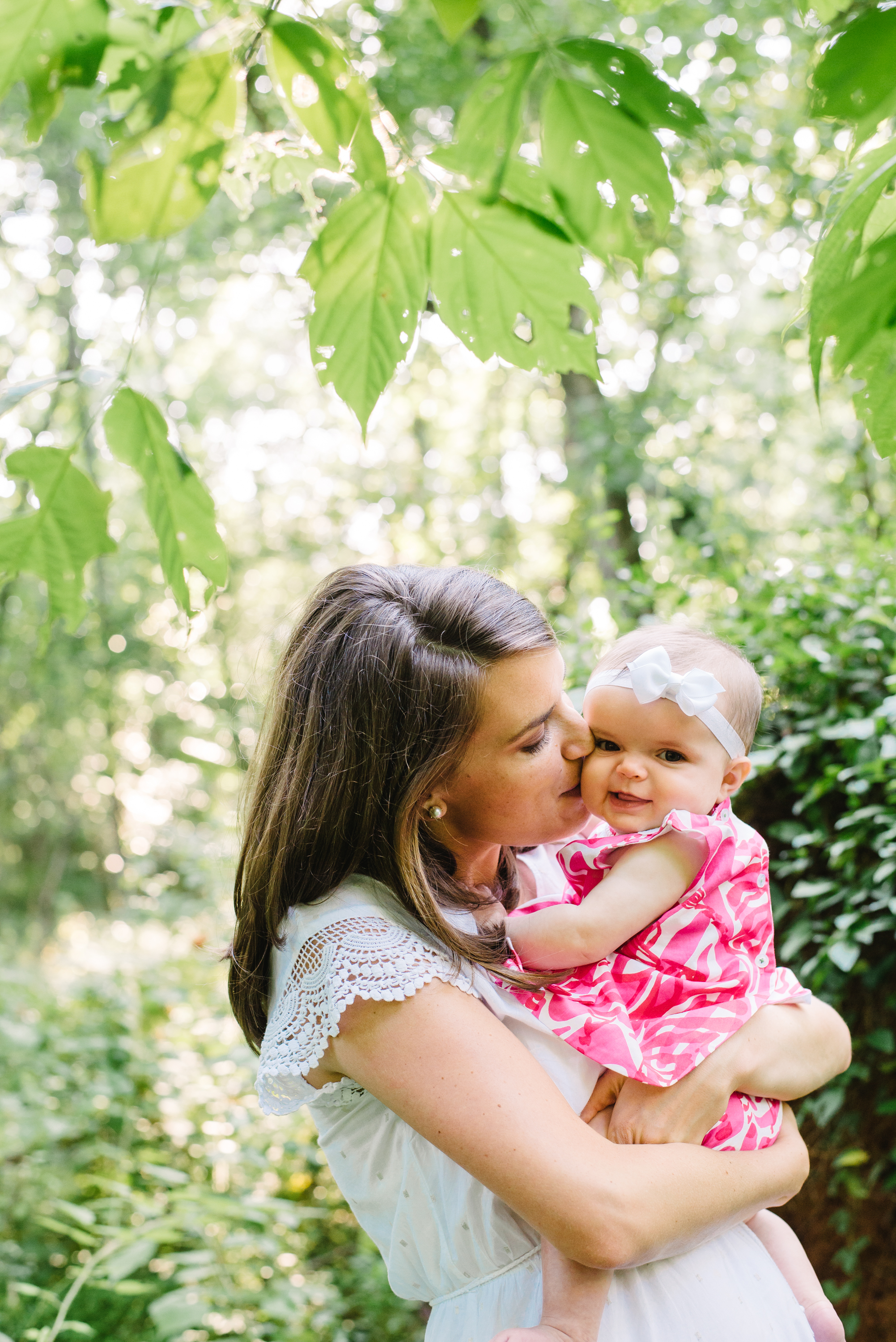 Aimee Durrance Photography-Leesburg, VA-Birth Photographer-Fresh 48-Newborn-Family-298.jpg