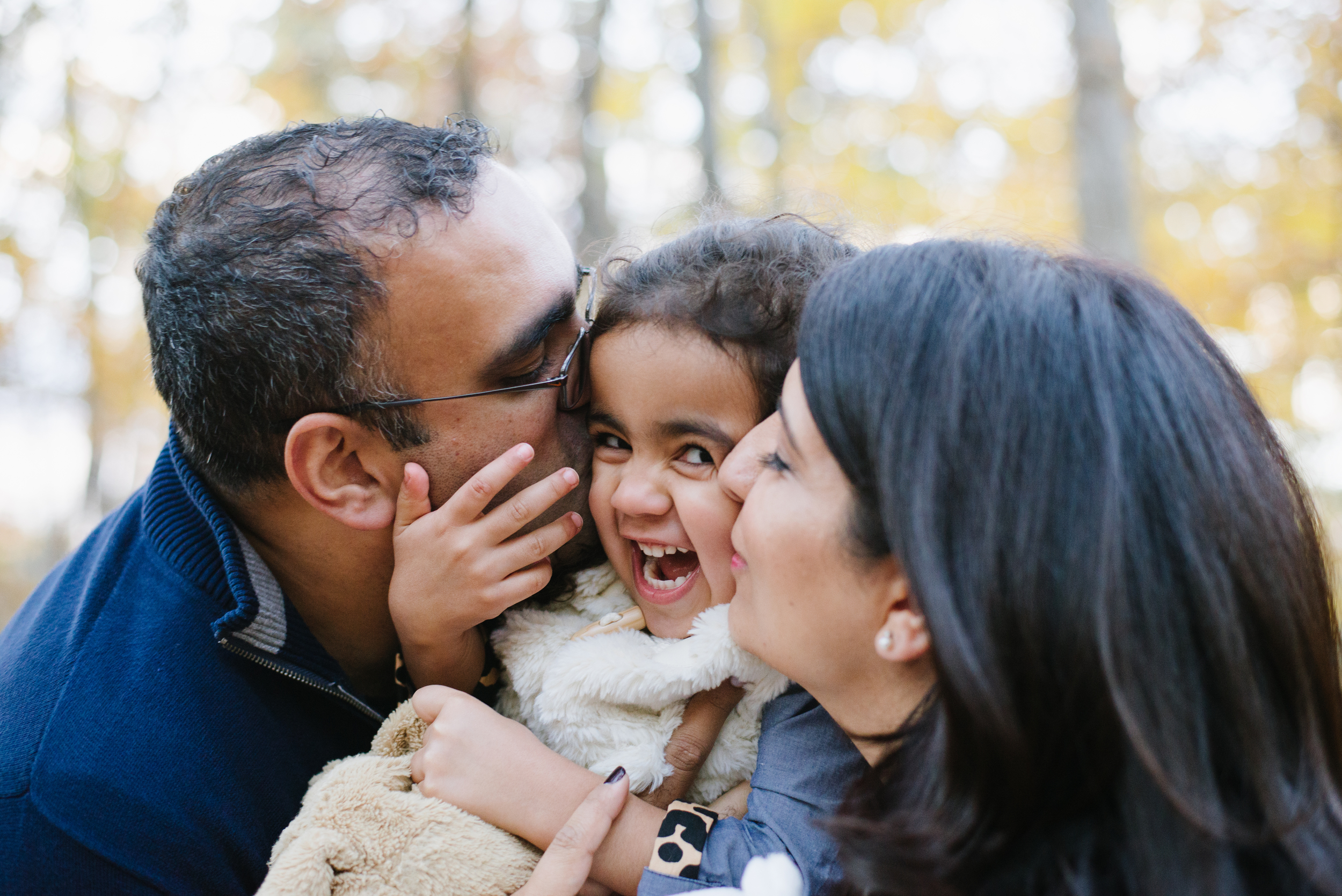 KFamily - Birth - Leesburg, VA - Birth Photography - Fresh 48 - Aimee Durrance Photography-442.jpg