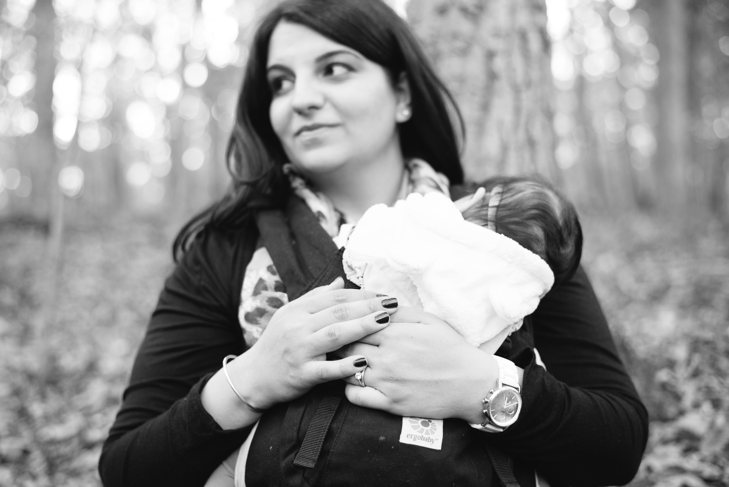 KFamily - Birth - Leesburg, VA - Birth Photography - Fresh 48 - Aimee Durrance Photography-370.jpg