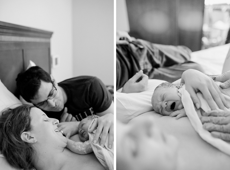 GBirth-Leesburg, VA-Birth Photography - Fresh 48 - AimeeDurrancePhotography-68.jpg