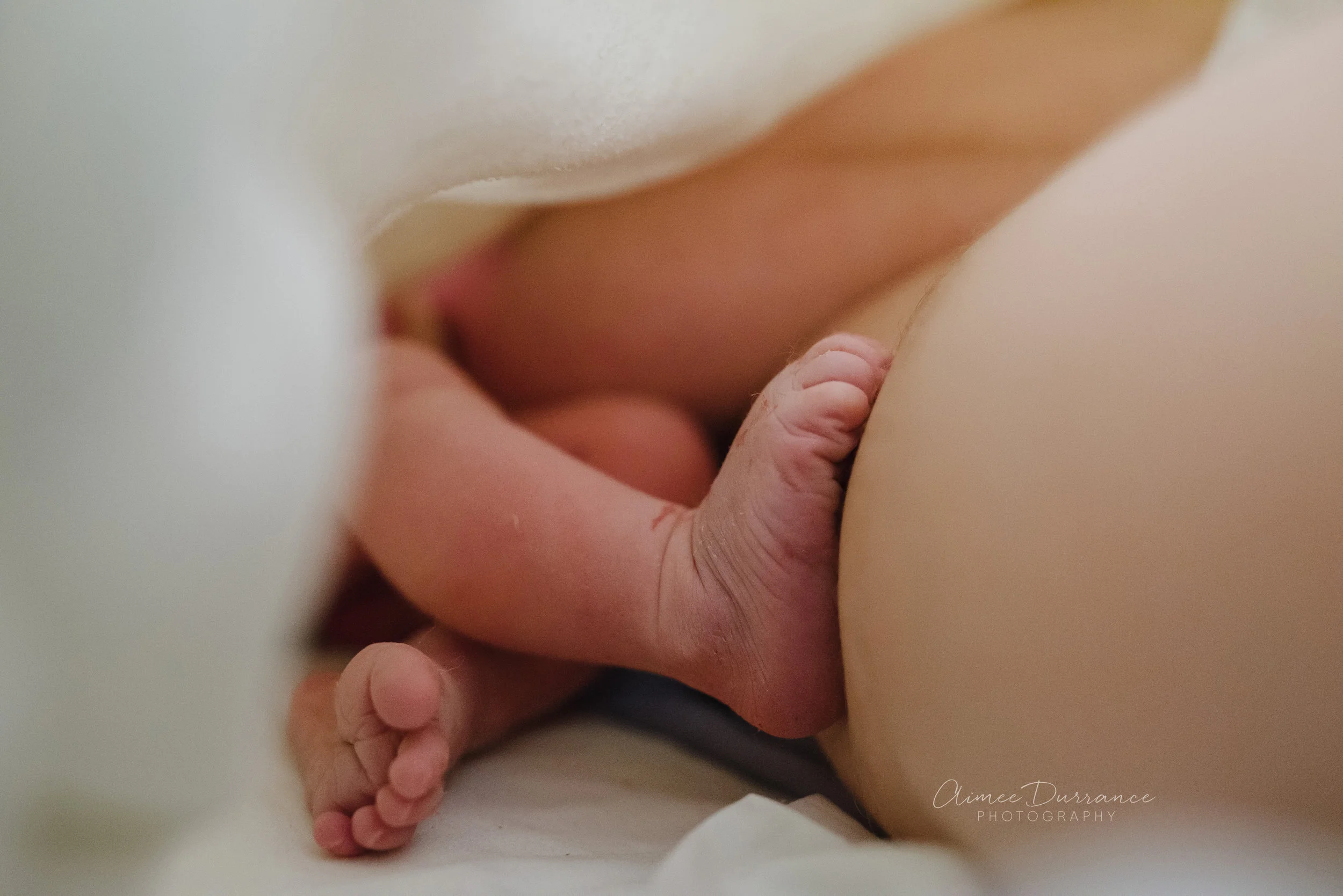 AimeeDurrancePhotographyPostpartum2016WM.jpg