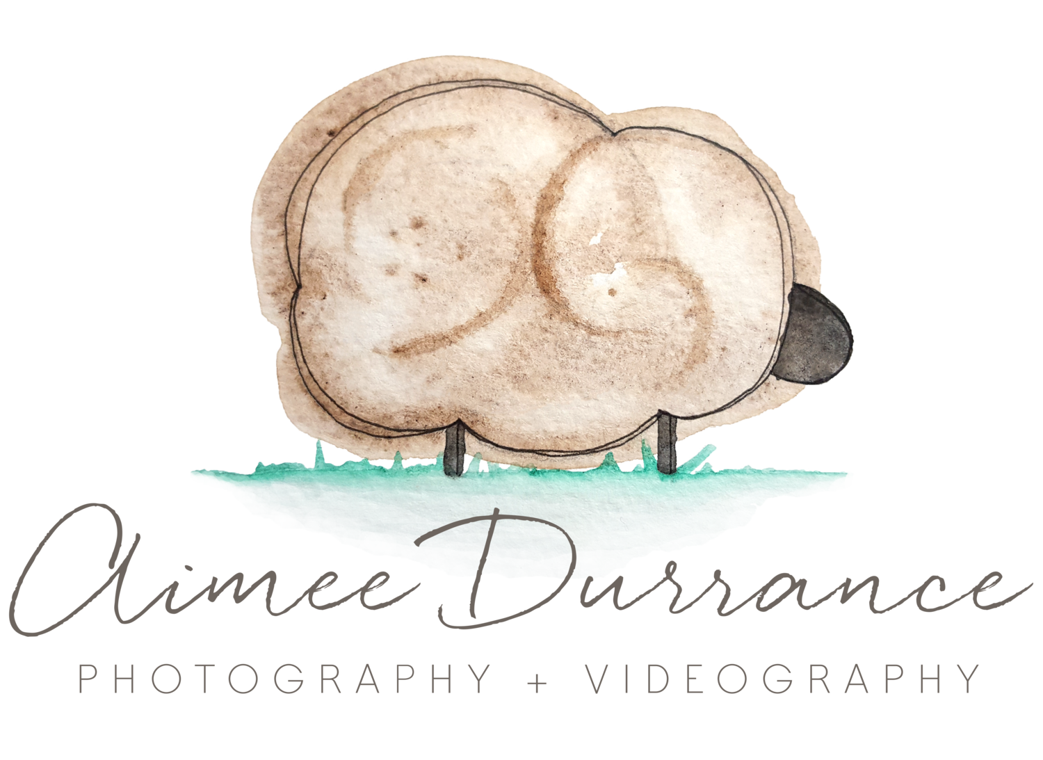 Aimee Durrance Photography