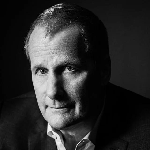 JeffDaniels_TIFFstudio3.JPG