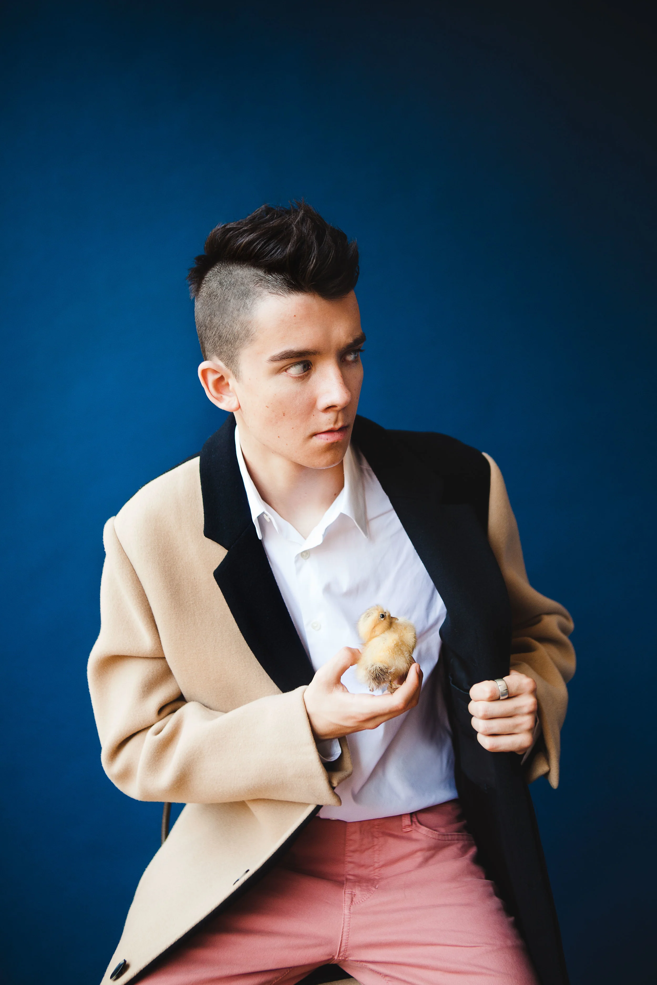 Ruby_June_Asa_Butterfield_Edit-7.jpg