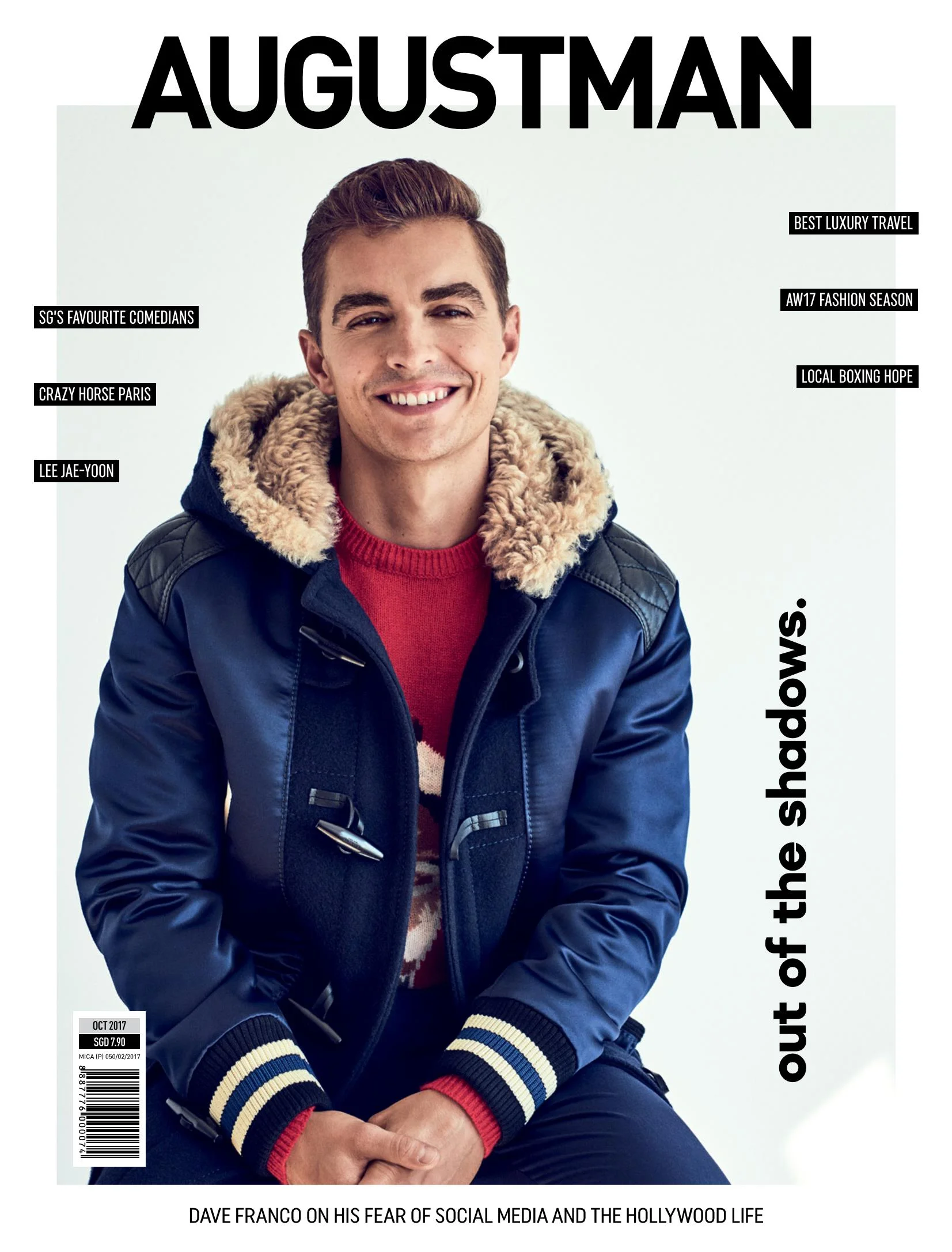 Dave Franco Cover AUGUST MAN_Page_1.jpeg