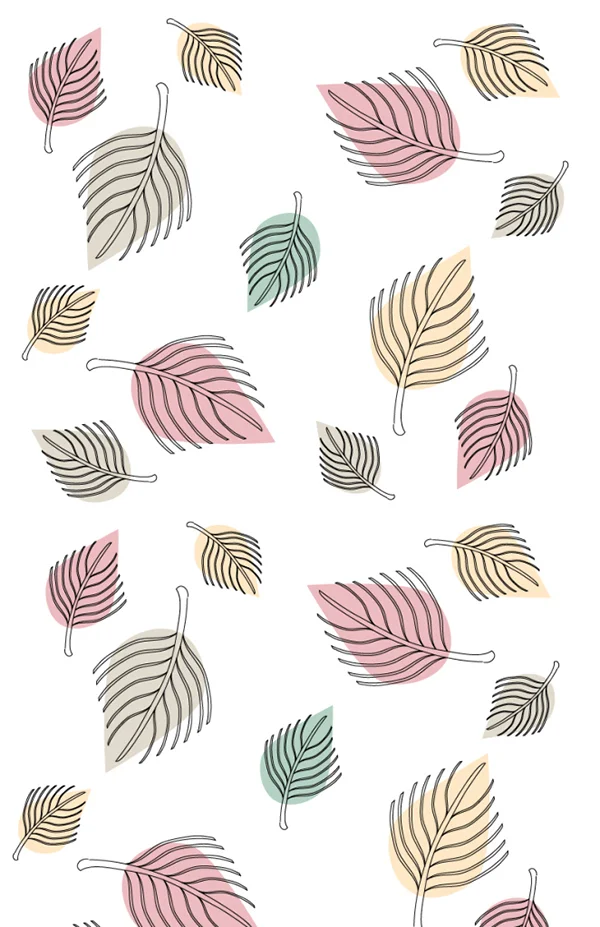 leaves.jpg
