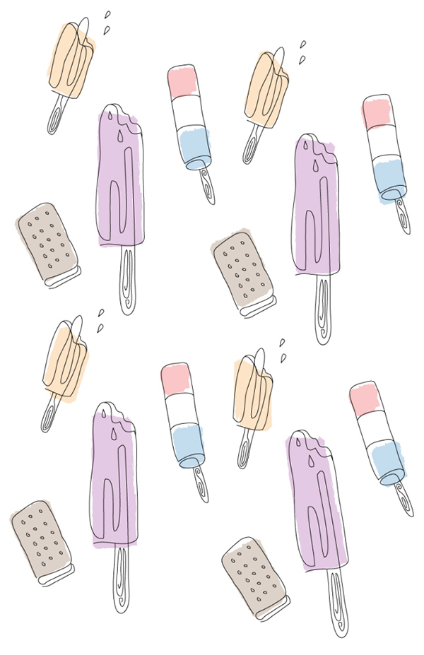 popsicles.jpg