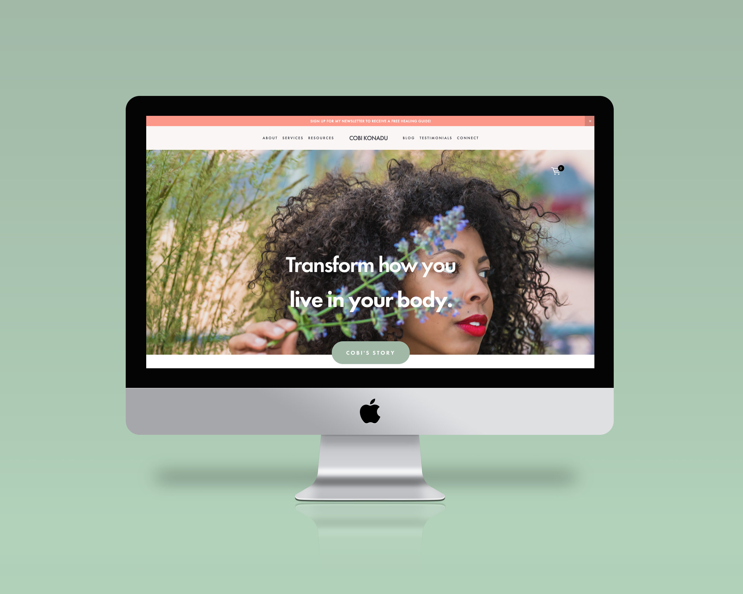 CK_iMac-Mock.png