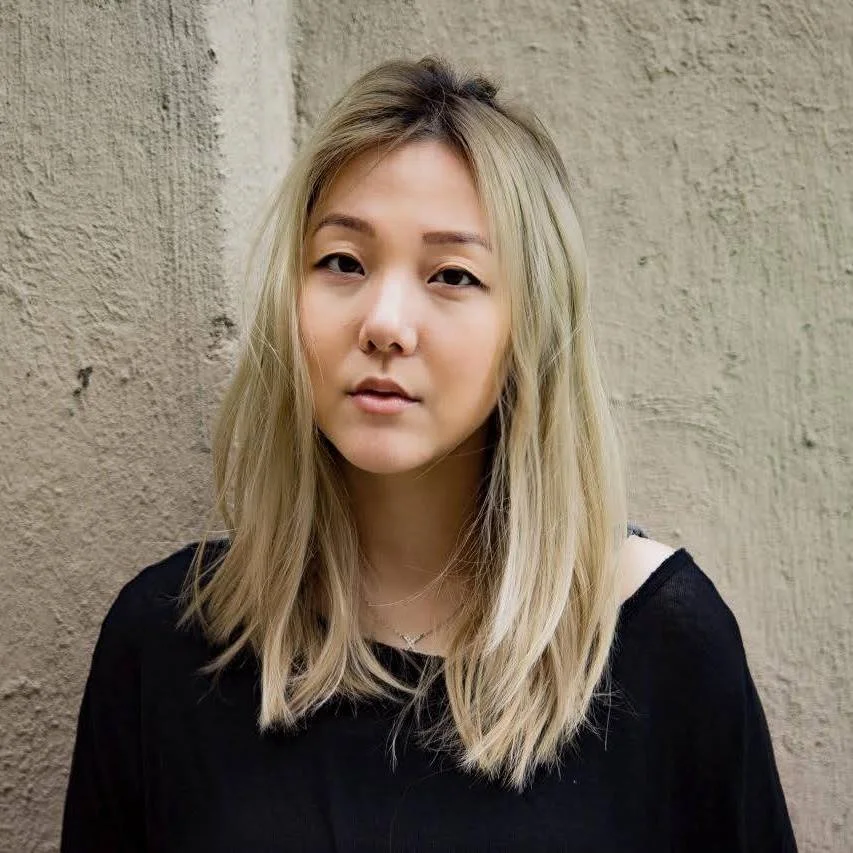 Lisa-Kang.jpg