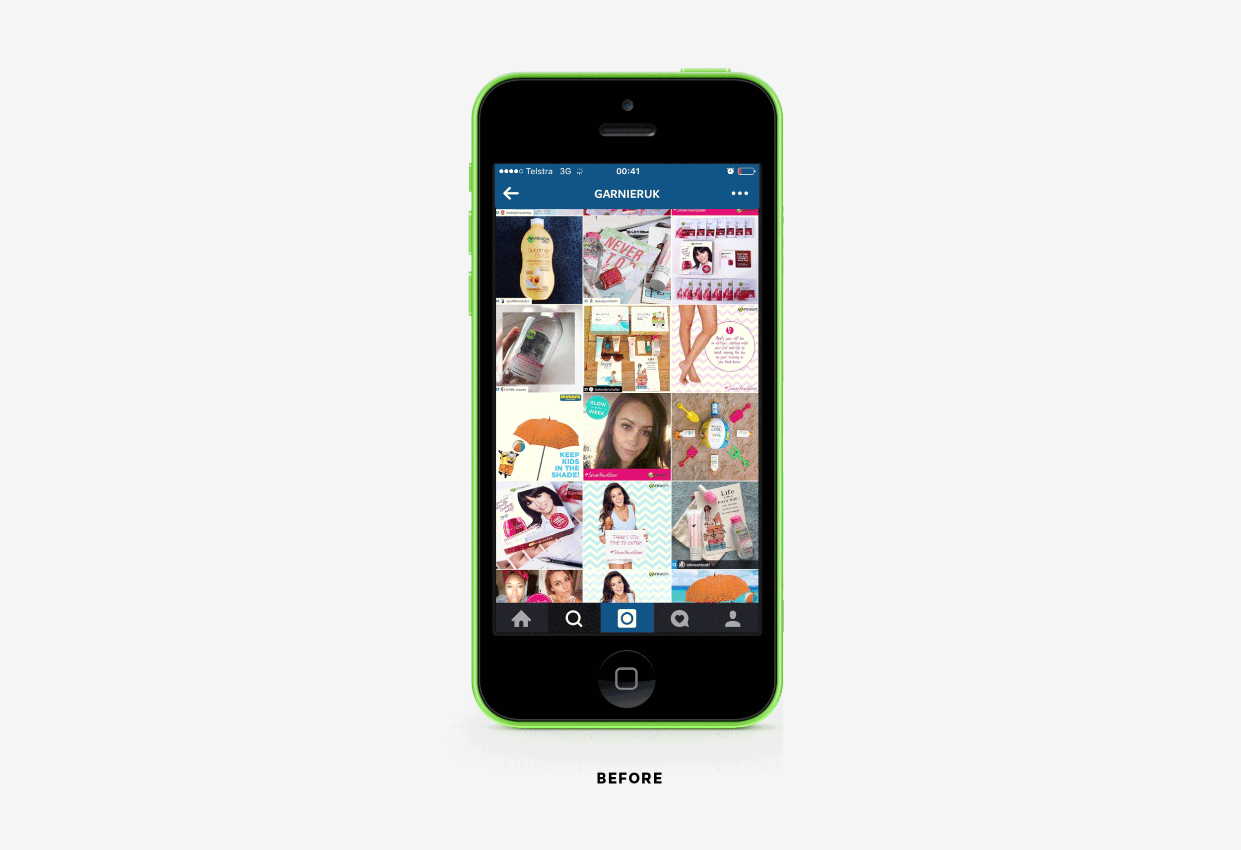 garnierphone2.gif