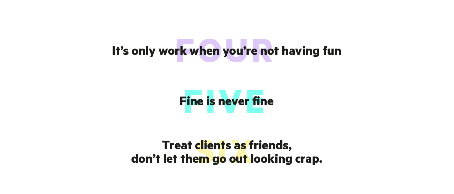 Womanifesto_v8.png