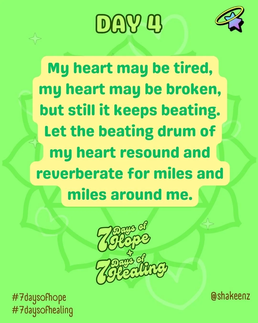 call to action (17).jpg