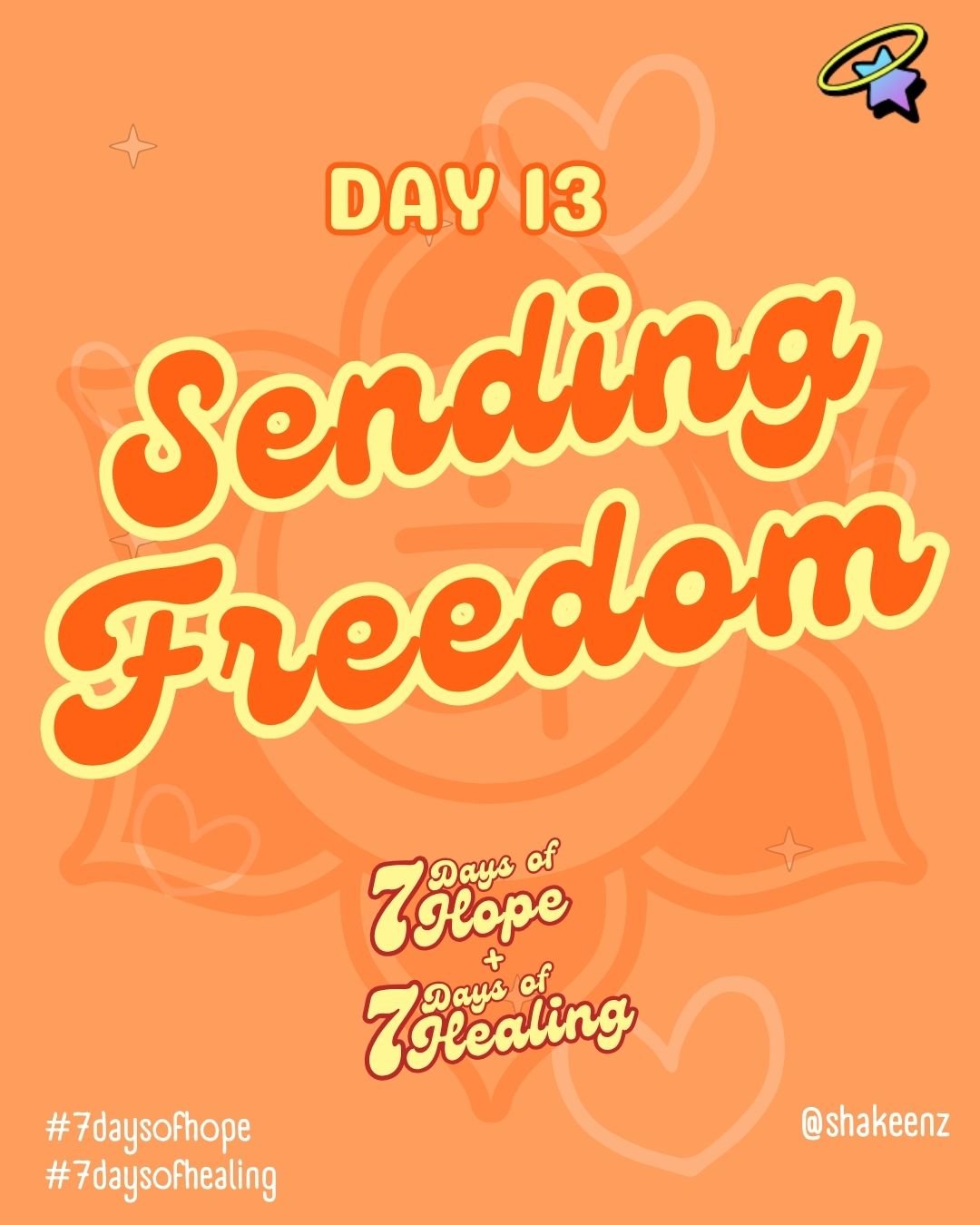 call to action (42).jpg