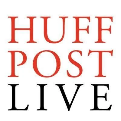HuffPost Live 2014