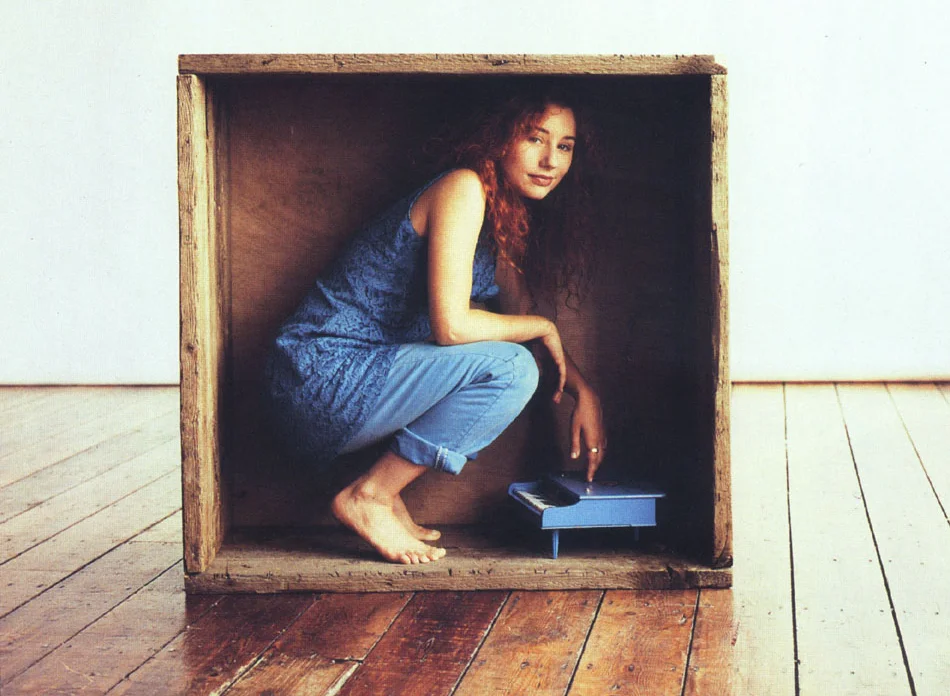 Post-Op Update: 3 months - Little Earthquakes