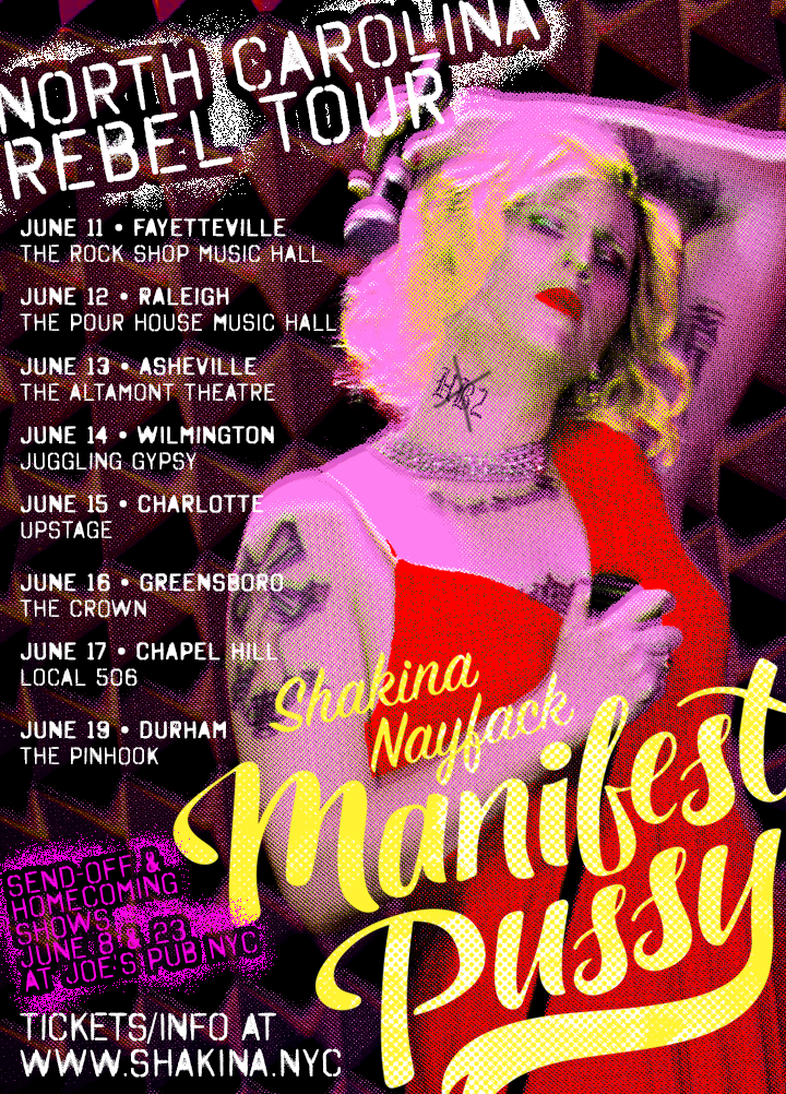 RebelTour-Poster.png