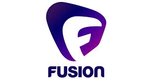 Fusion.net