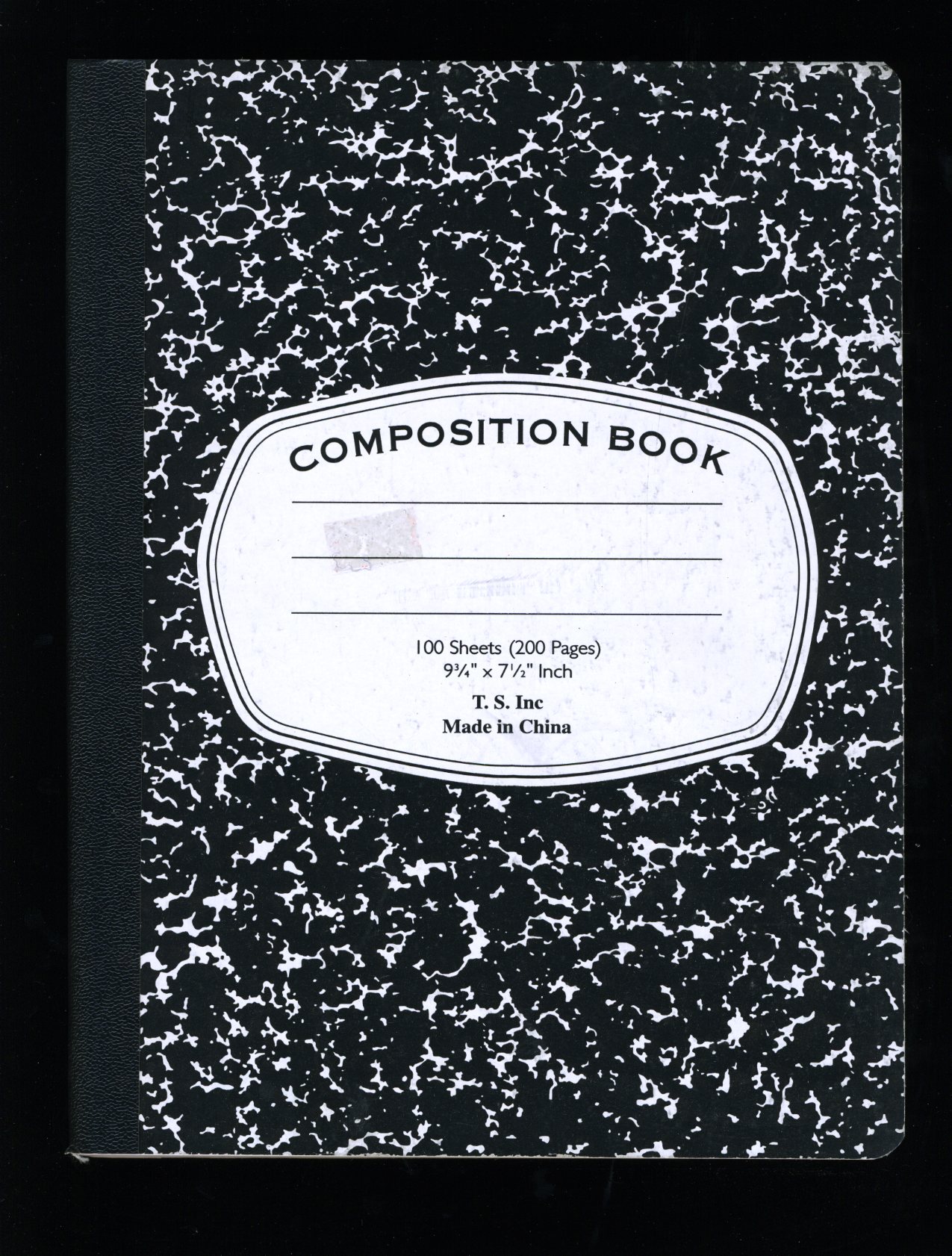 composition book cover.jpeg