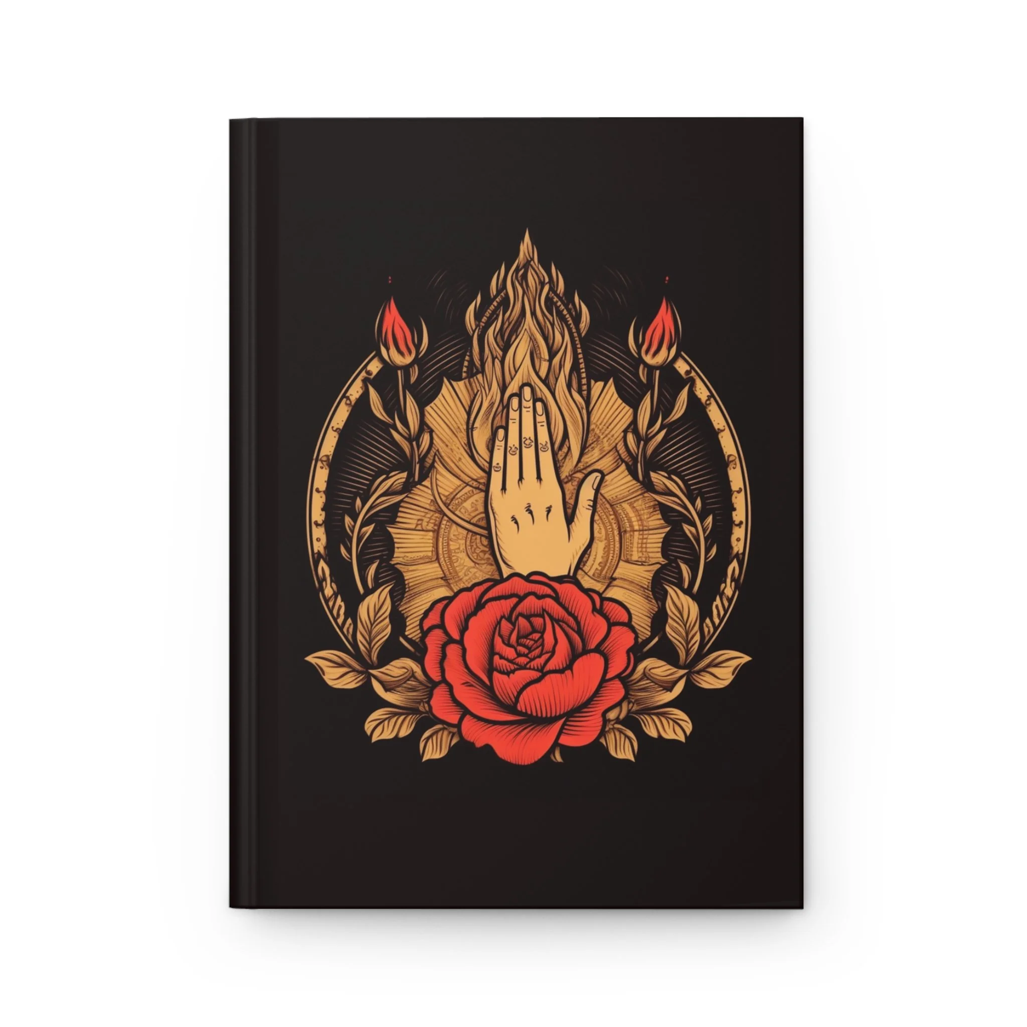 d155284468d1f51bc6000ea6e1d771cf