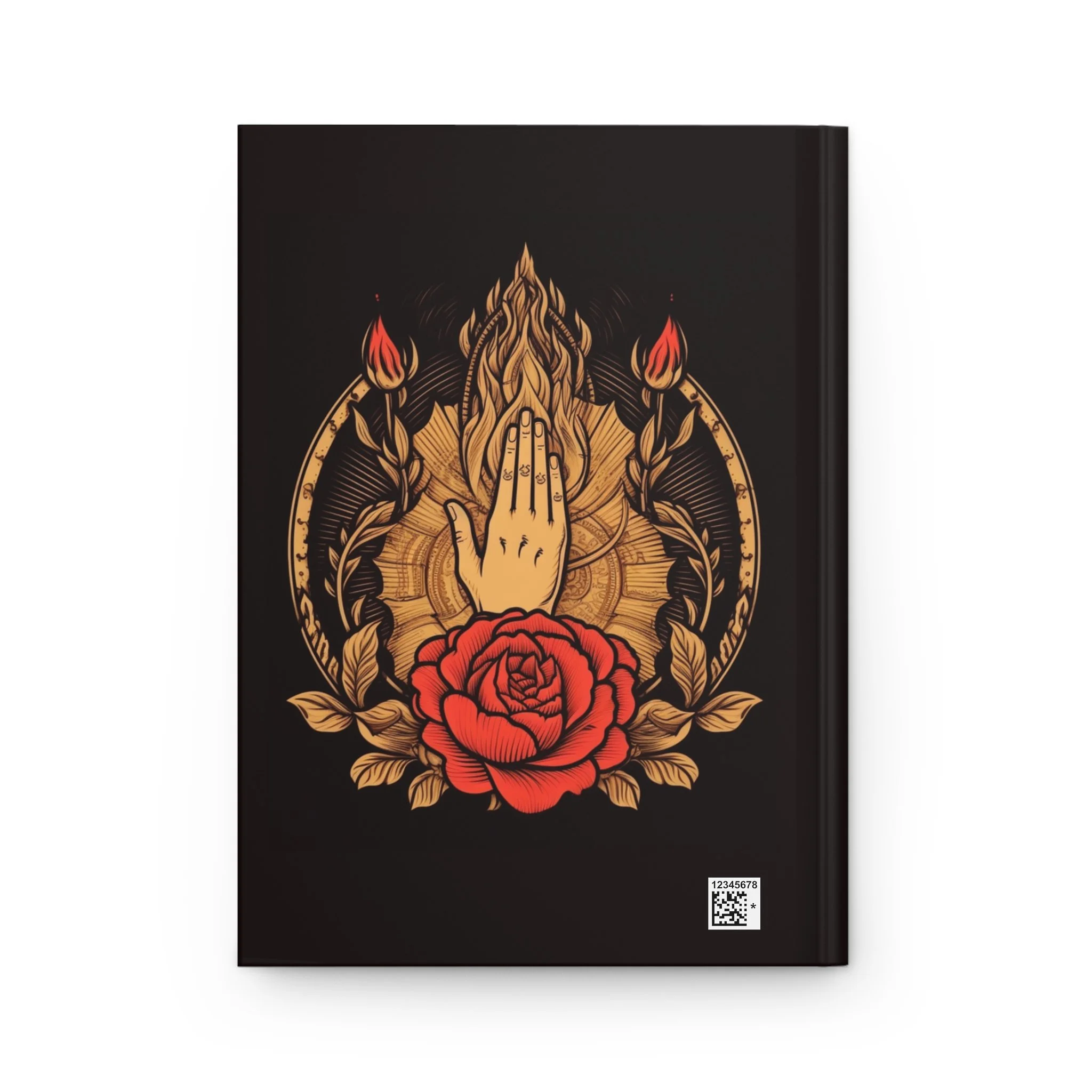 e03af6ead5d14eba8cc8f9c94dee372a