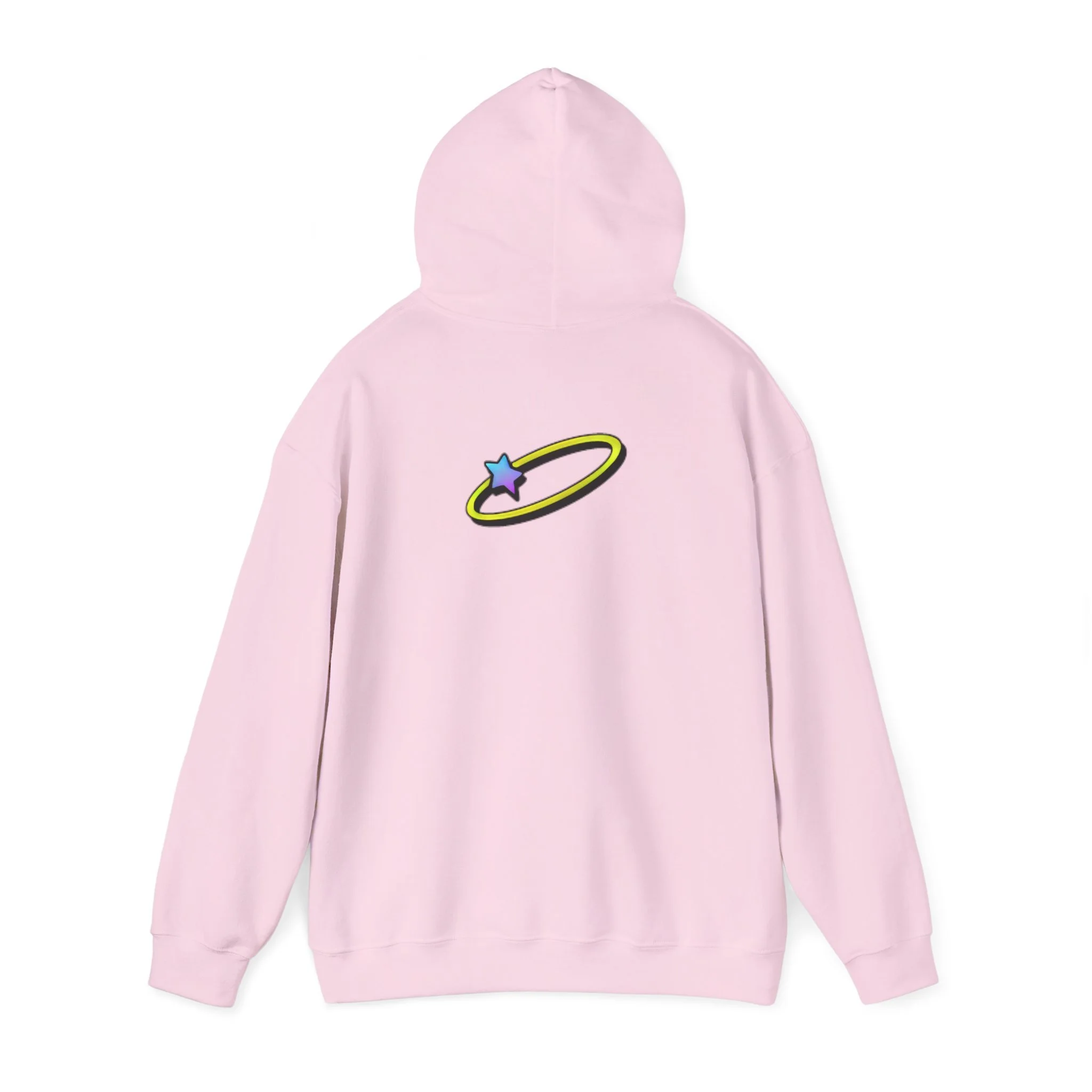 06a739df9a43cfa8fce0cdafd3004327