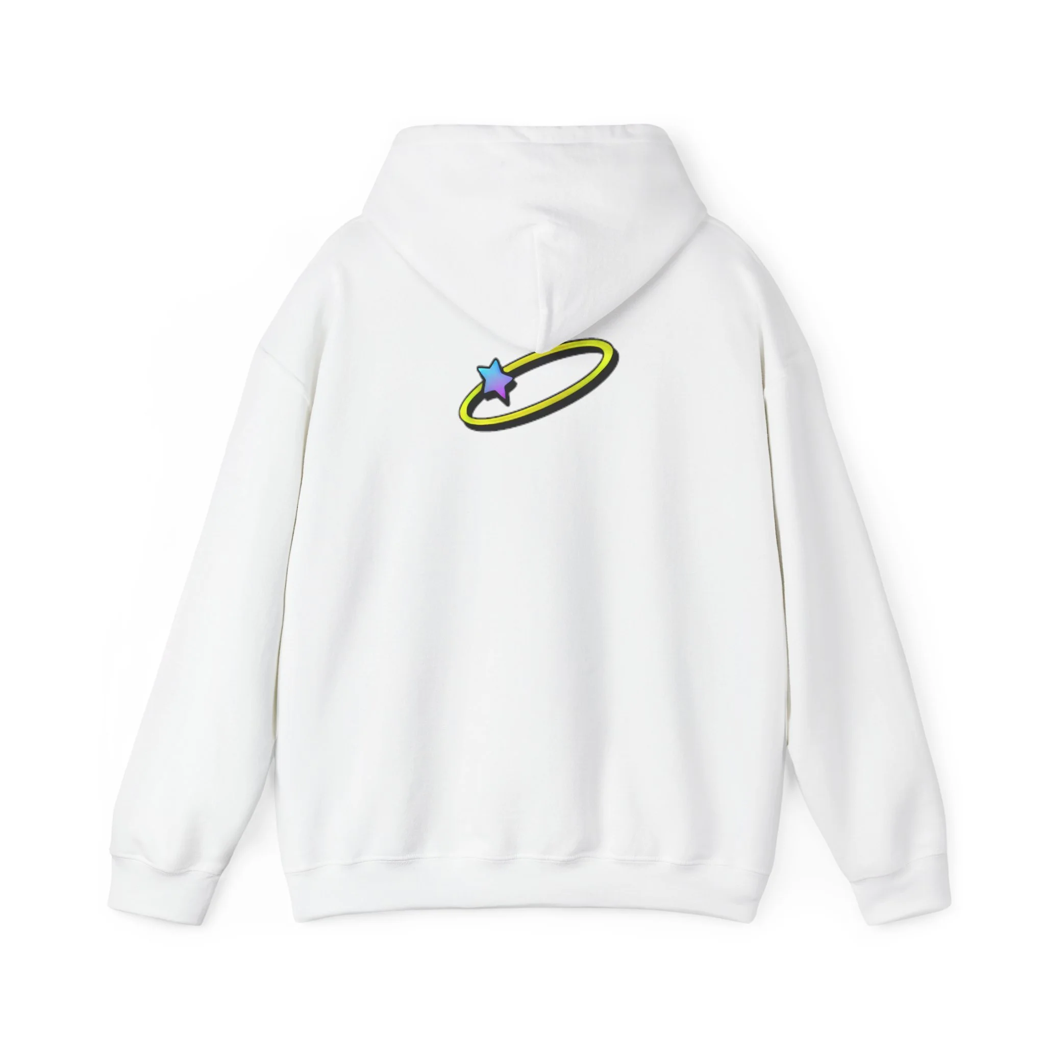 dc494f465d6b087639e0b5d10044eef9