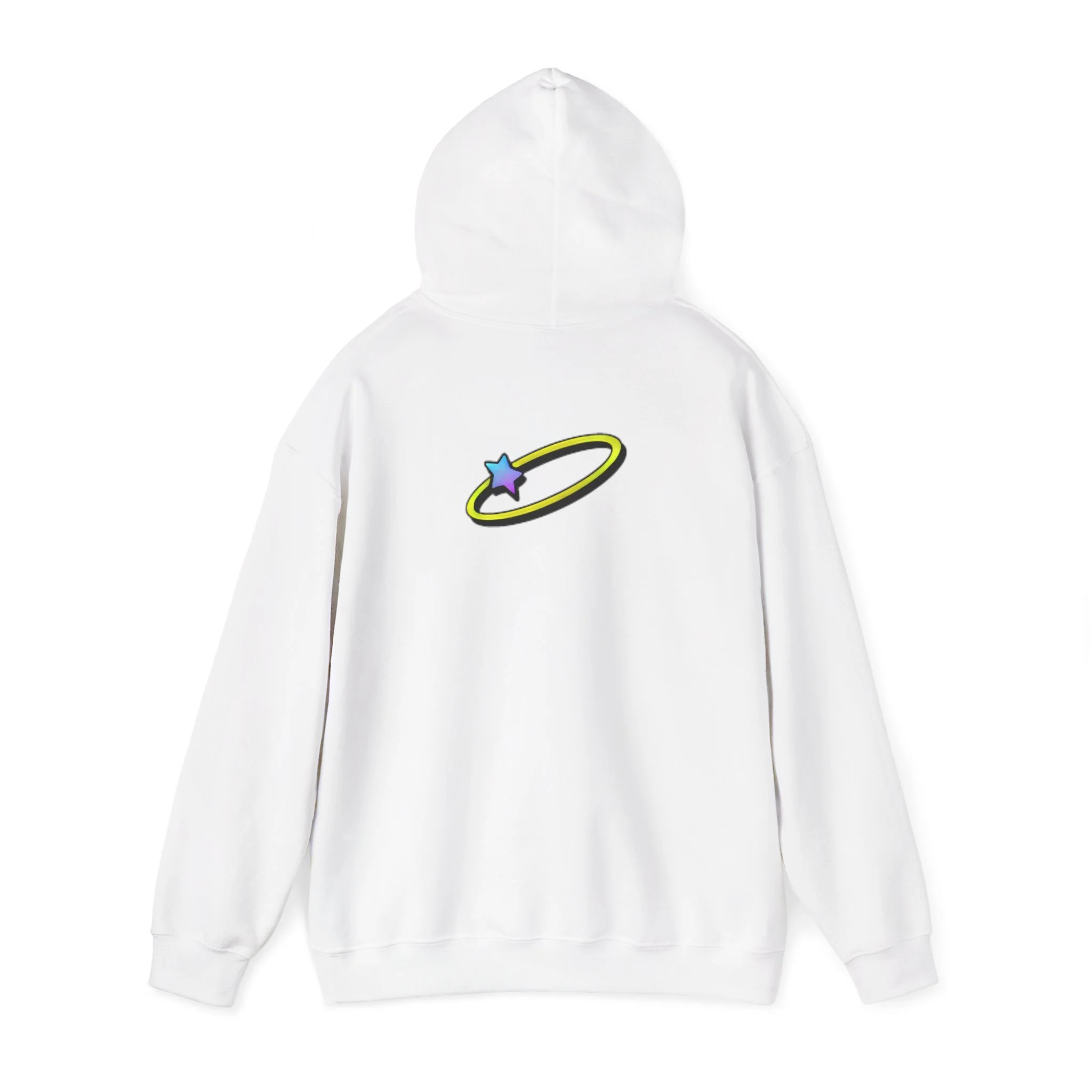 76c945078659d3afdb34e8acd0a4b613