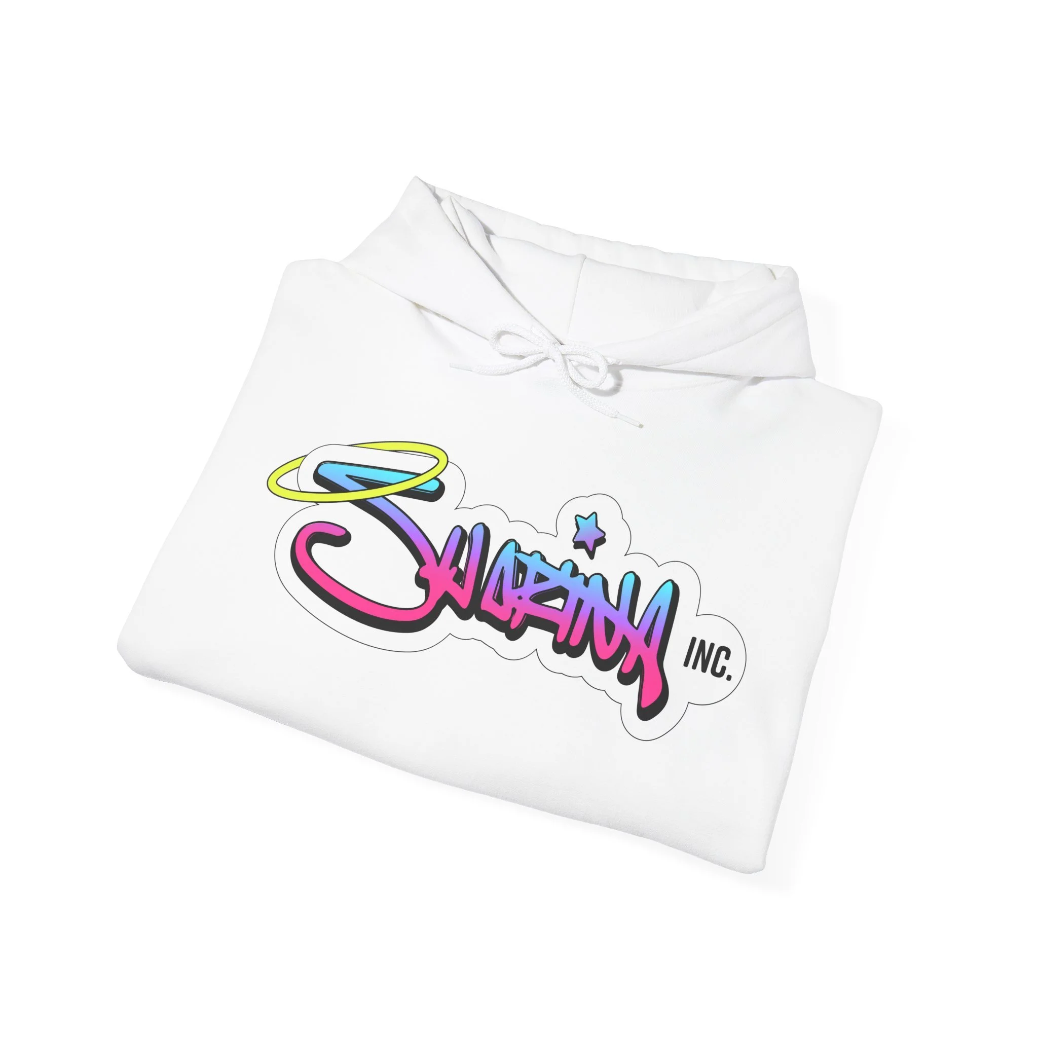 27c48a91bc639252e87570a7bb8ec80b