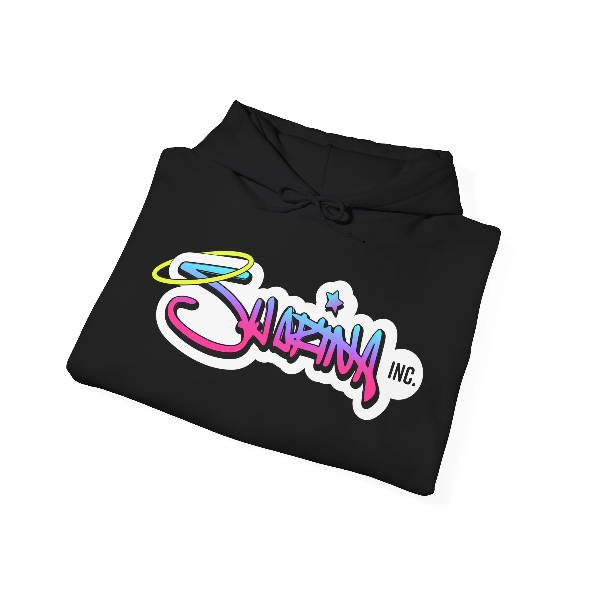 c7c595f0a41bac4c53774785309077f1