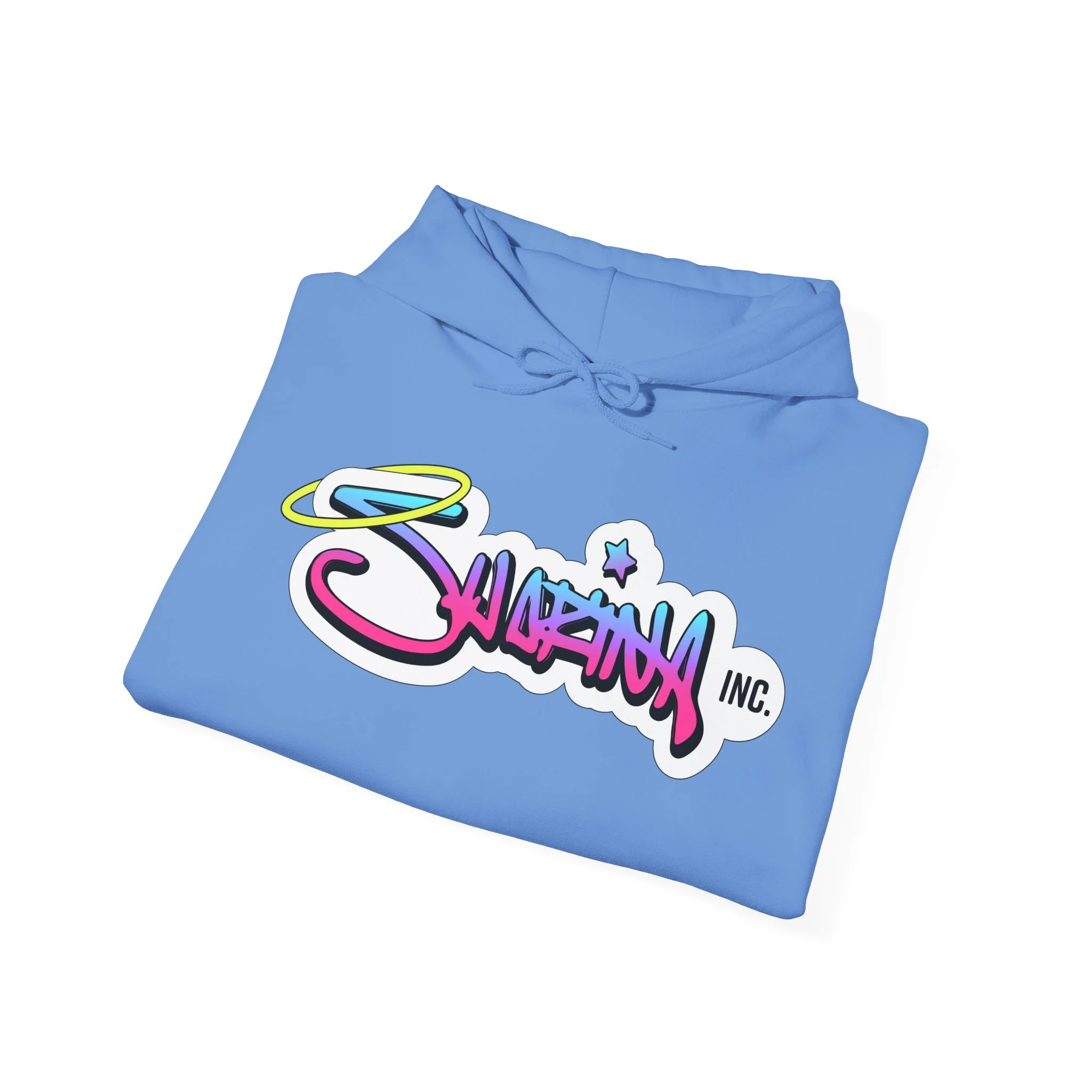 79bff46ae7e00a81c769d3dcba4c07e3