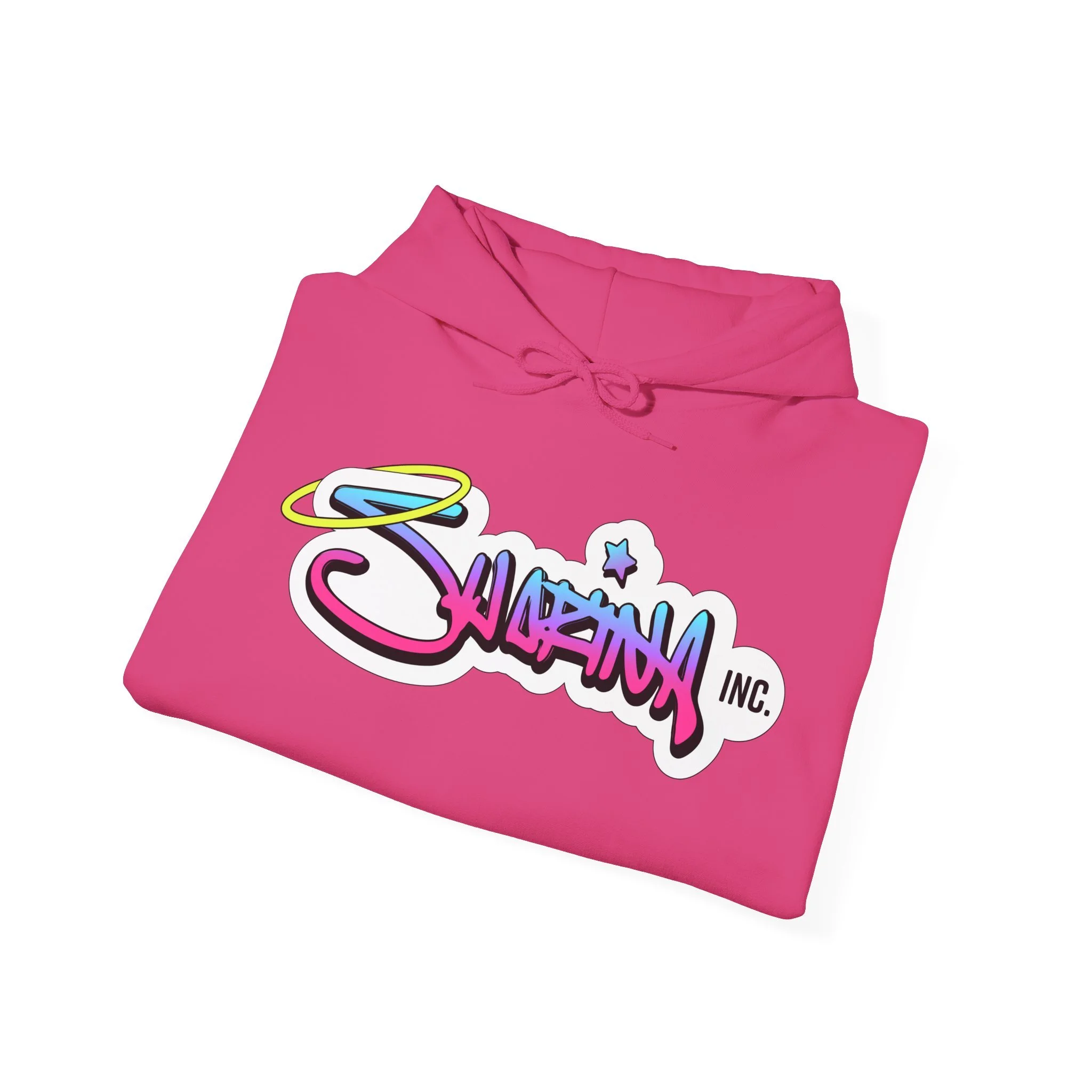 e402090b2d6161e872b91a47336df948