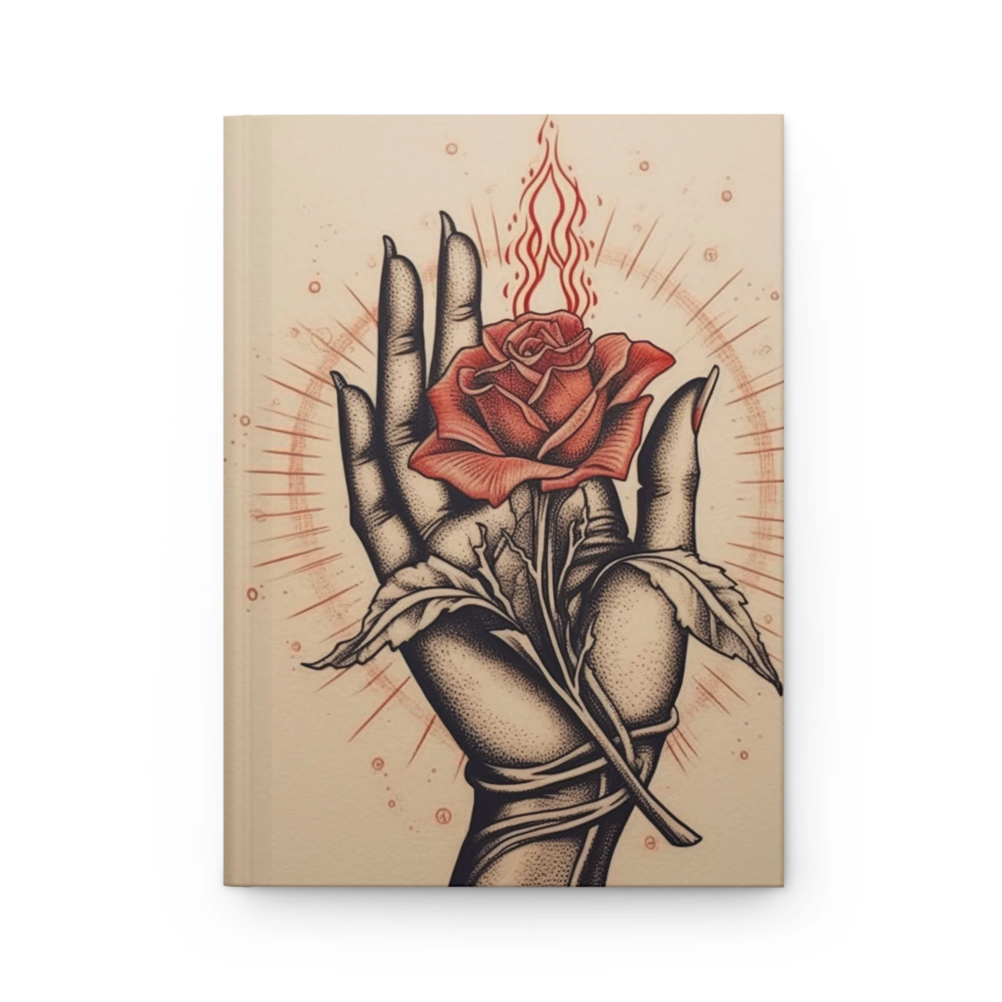 4a723b064cb83842217145f8ae92f607