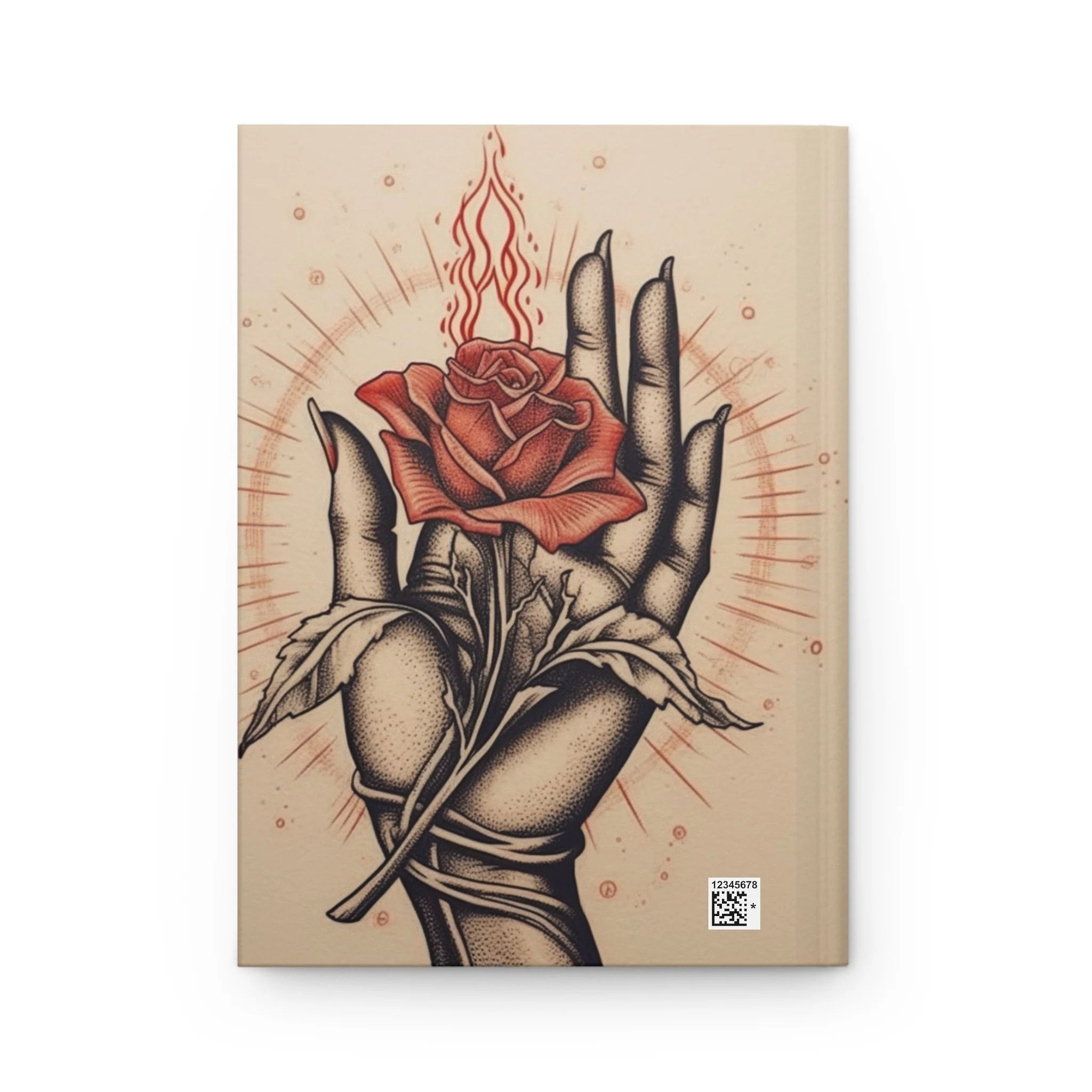 2d64bcfdedc71781ccd8f7e4a7358515