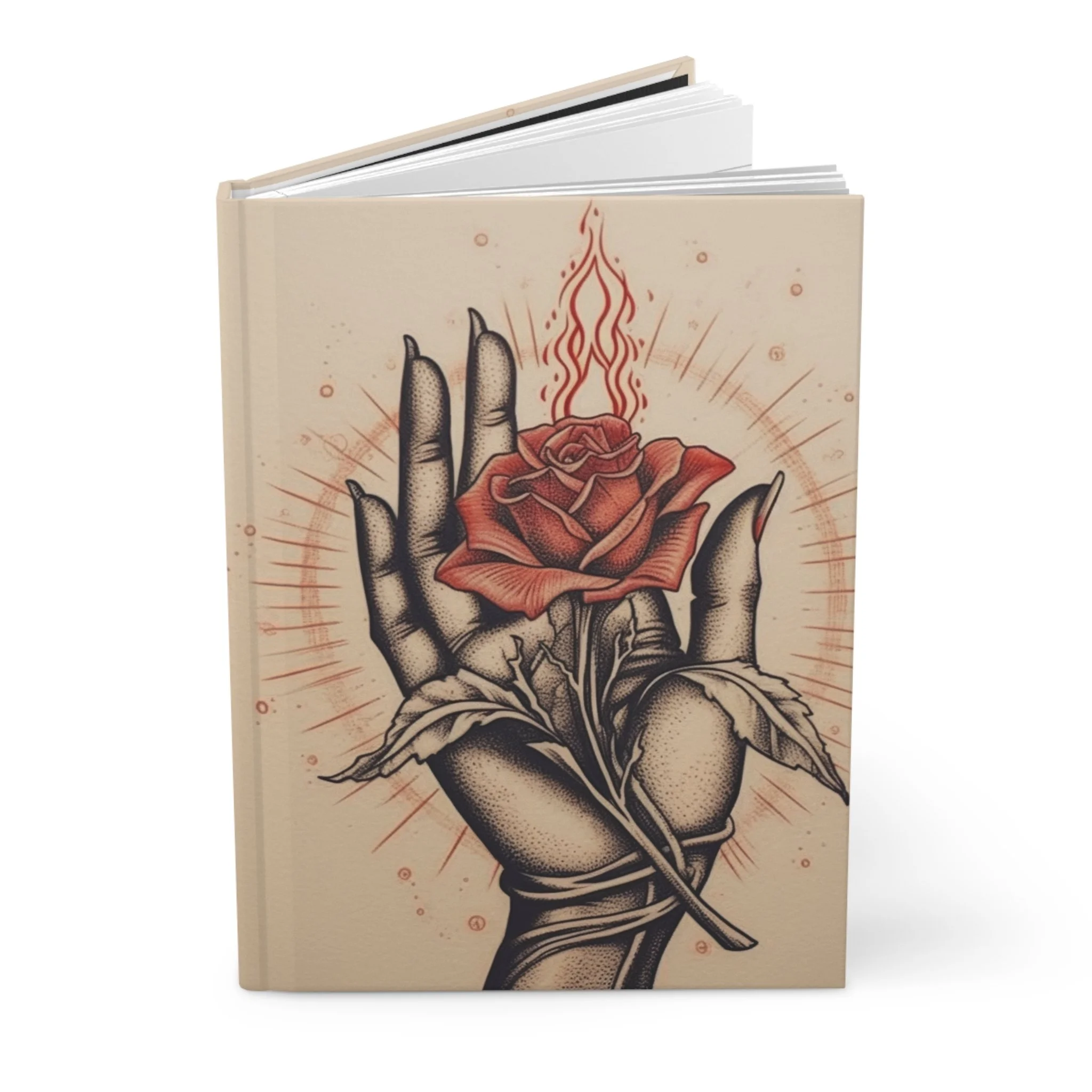 c74fc6d35080b541ec96182766f02f67