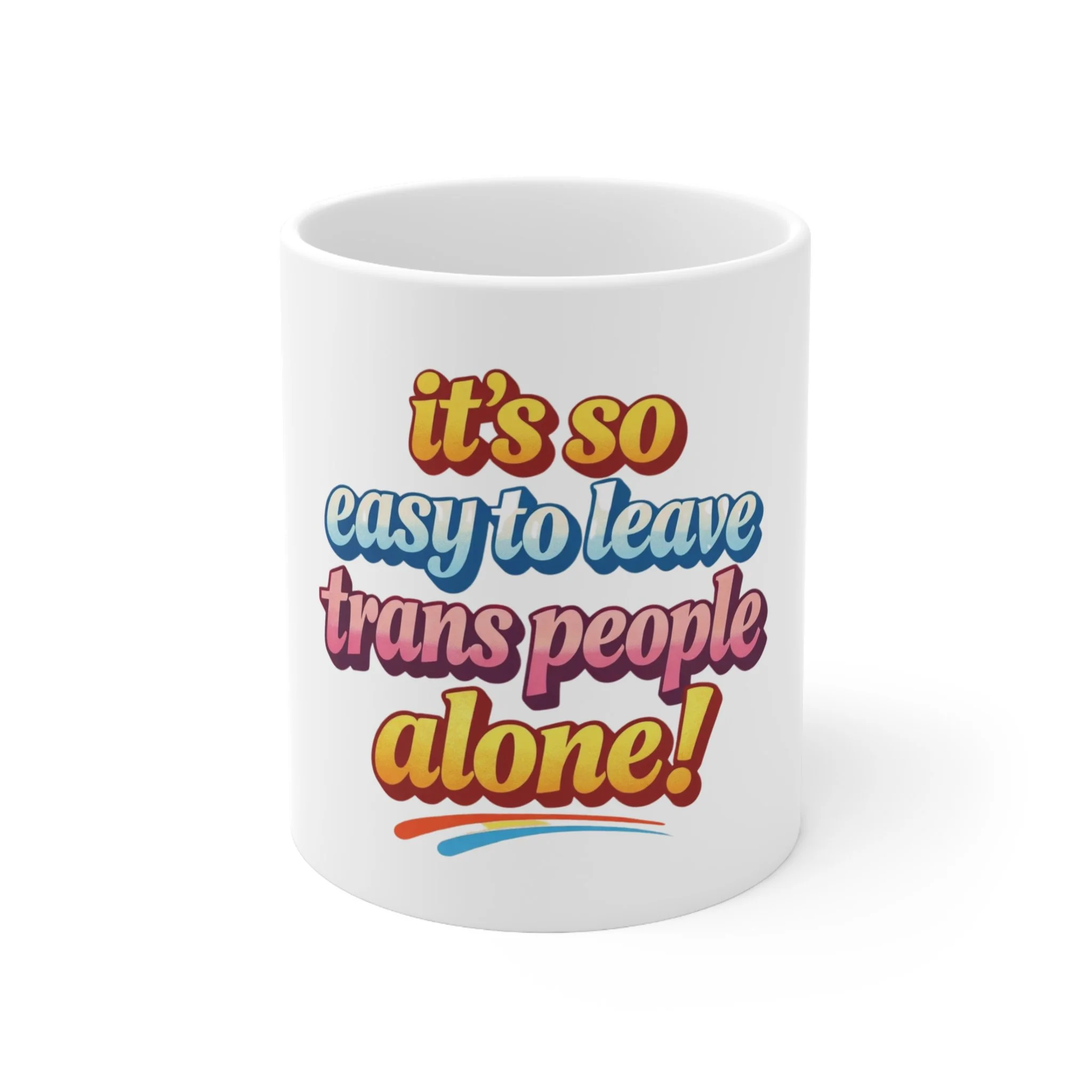 2898615887552564daa813f31d8d5164