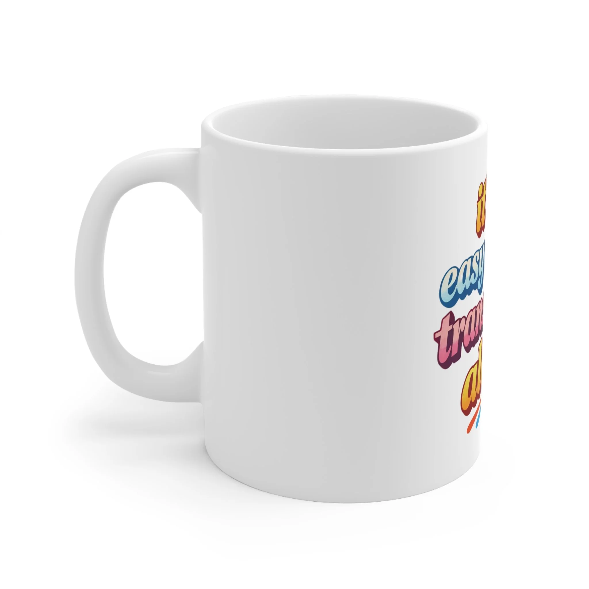 aaf5974c04ba66b22822e8e1fb59db28