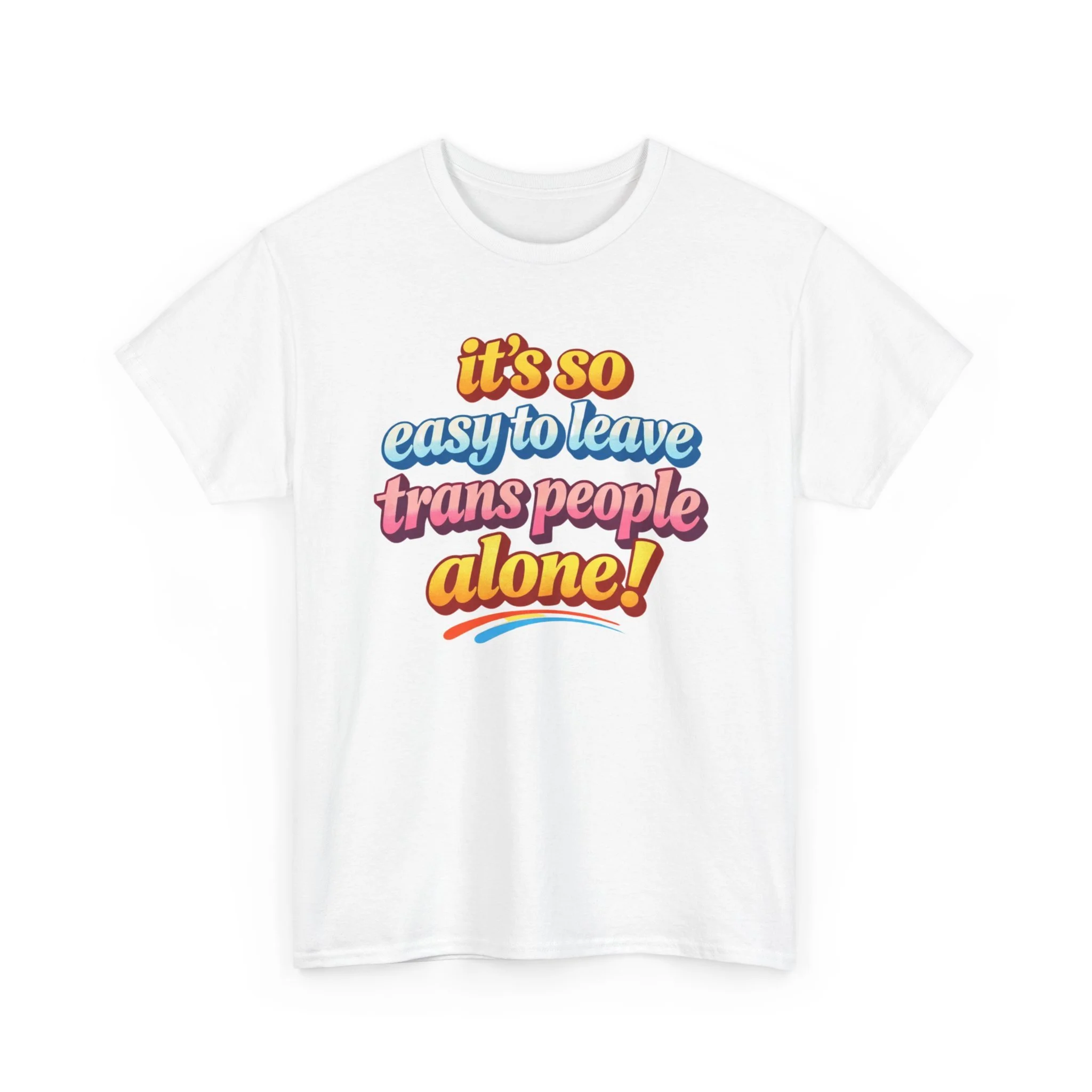 246bf4d1dd62231a9f637d16339526bd